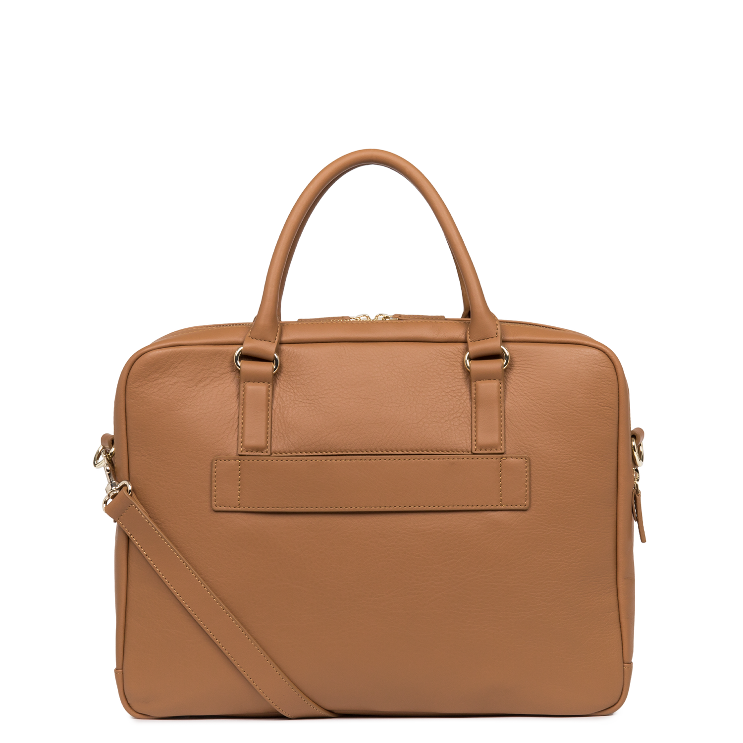 porte documents - mademoiselle business