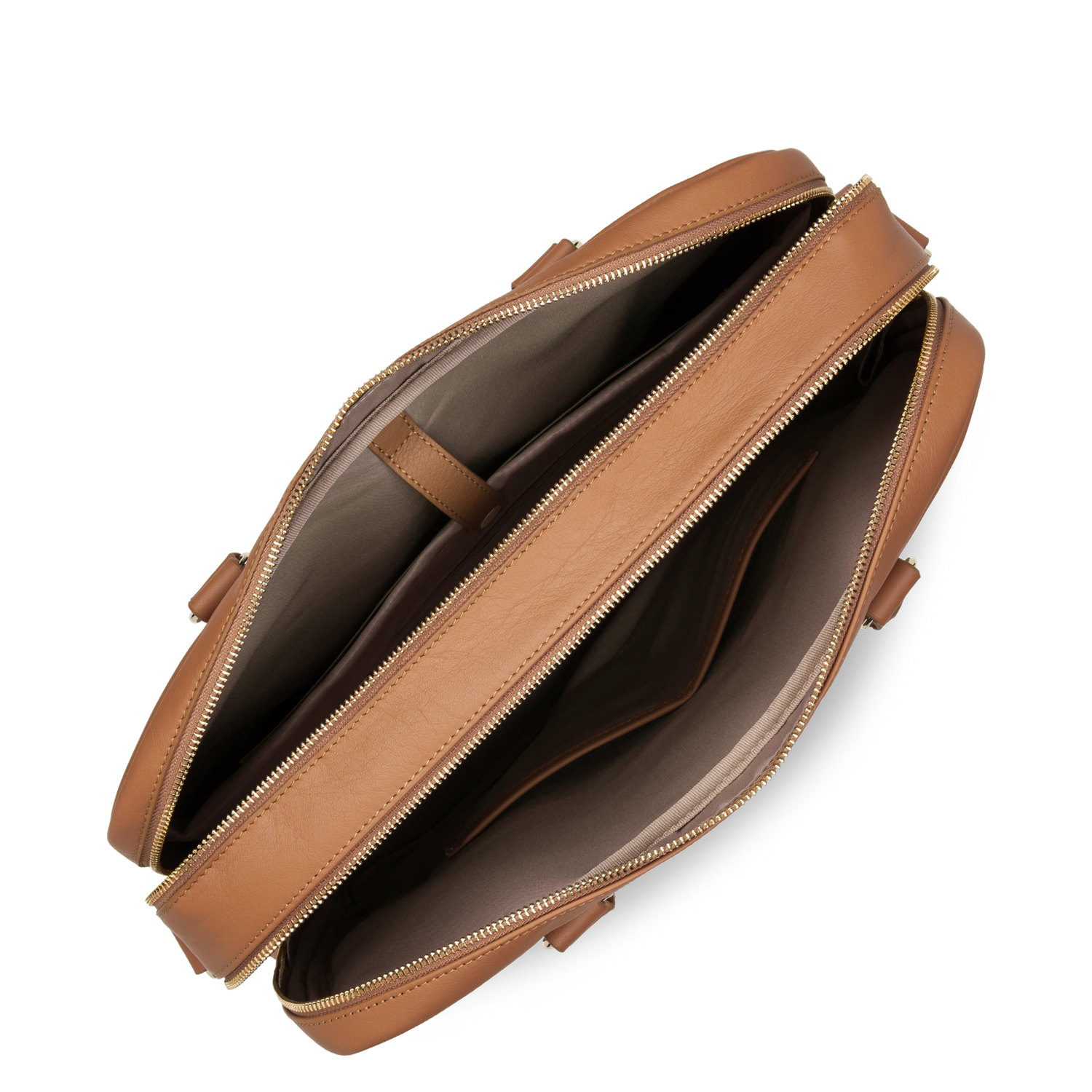 porte documents - mademoiselle business