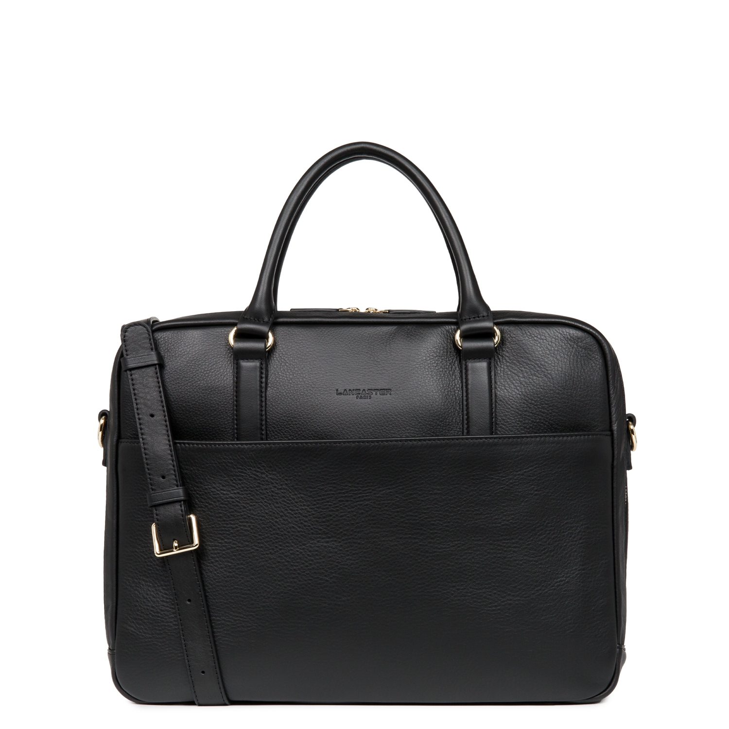 porte documents - mademoiselle business