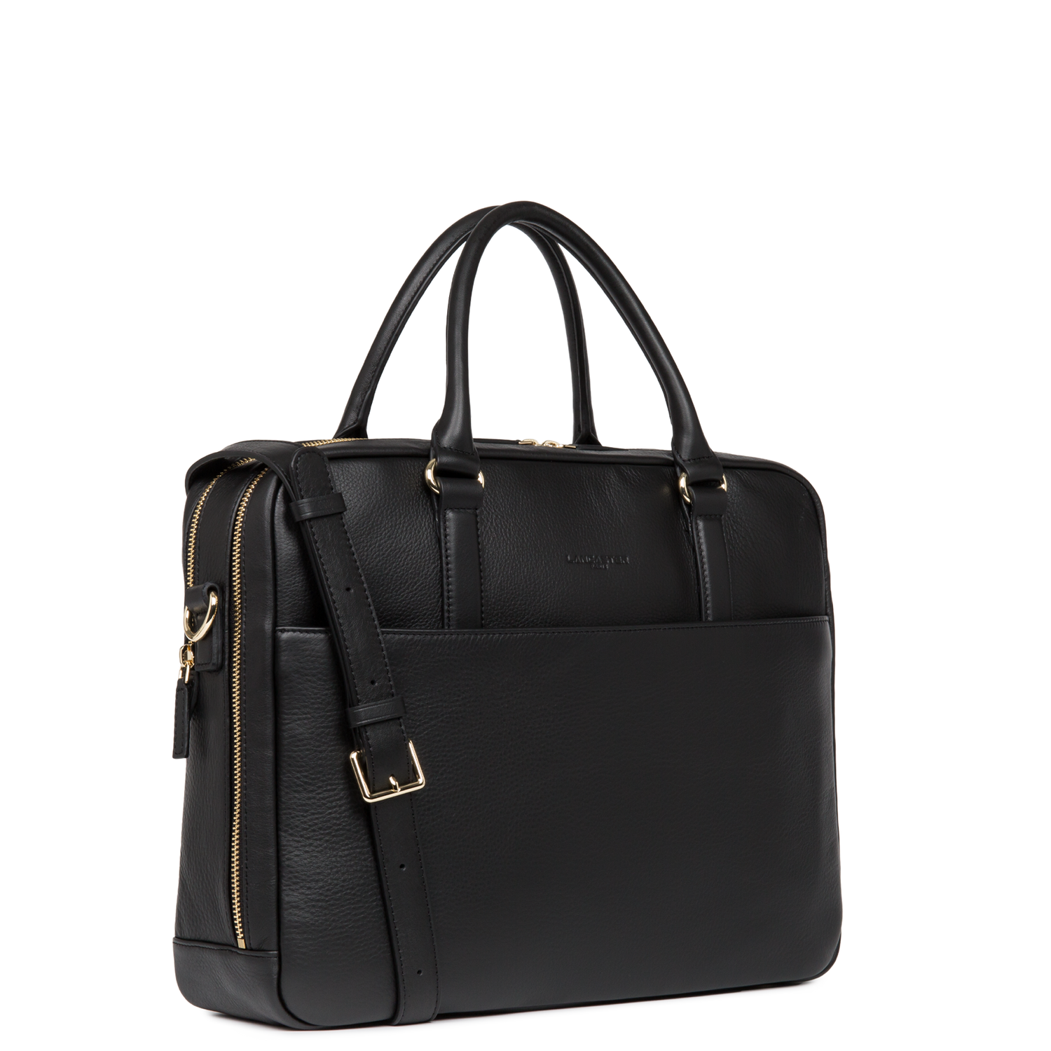 porte documents - mademoiselle business