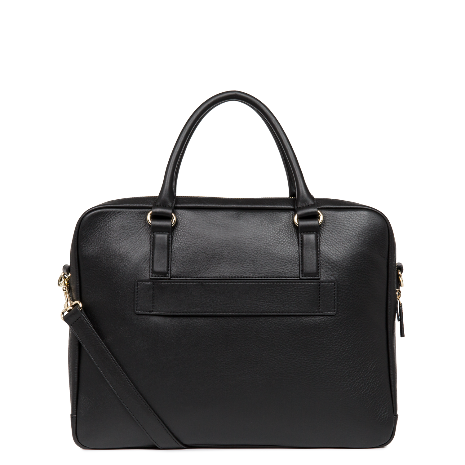 porte documents - mademoiselle business