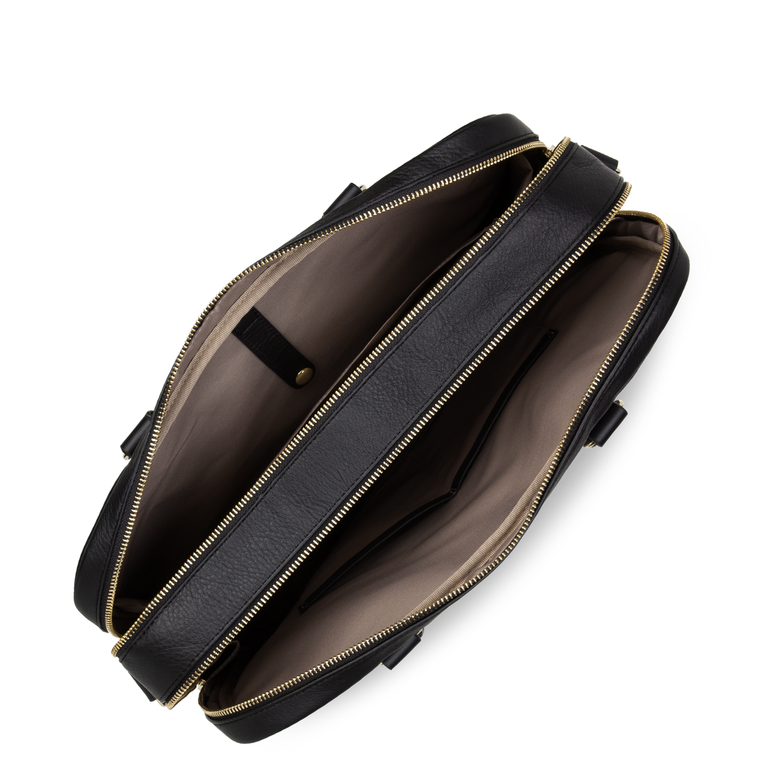 porte documents - mademoiselle business