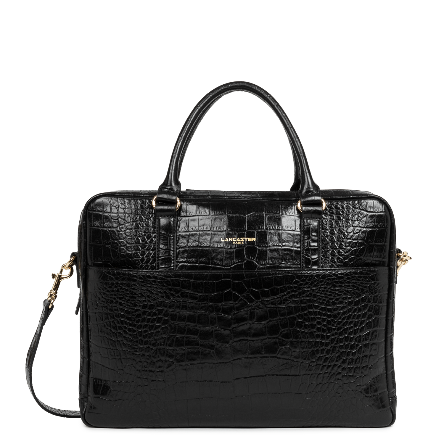 porte documents - mademoiselle business