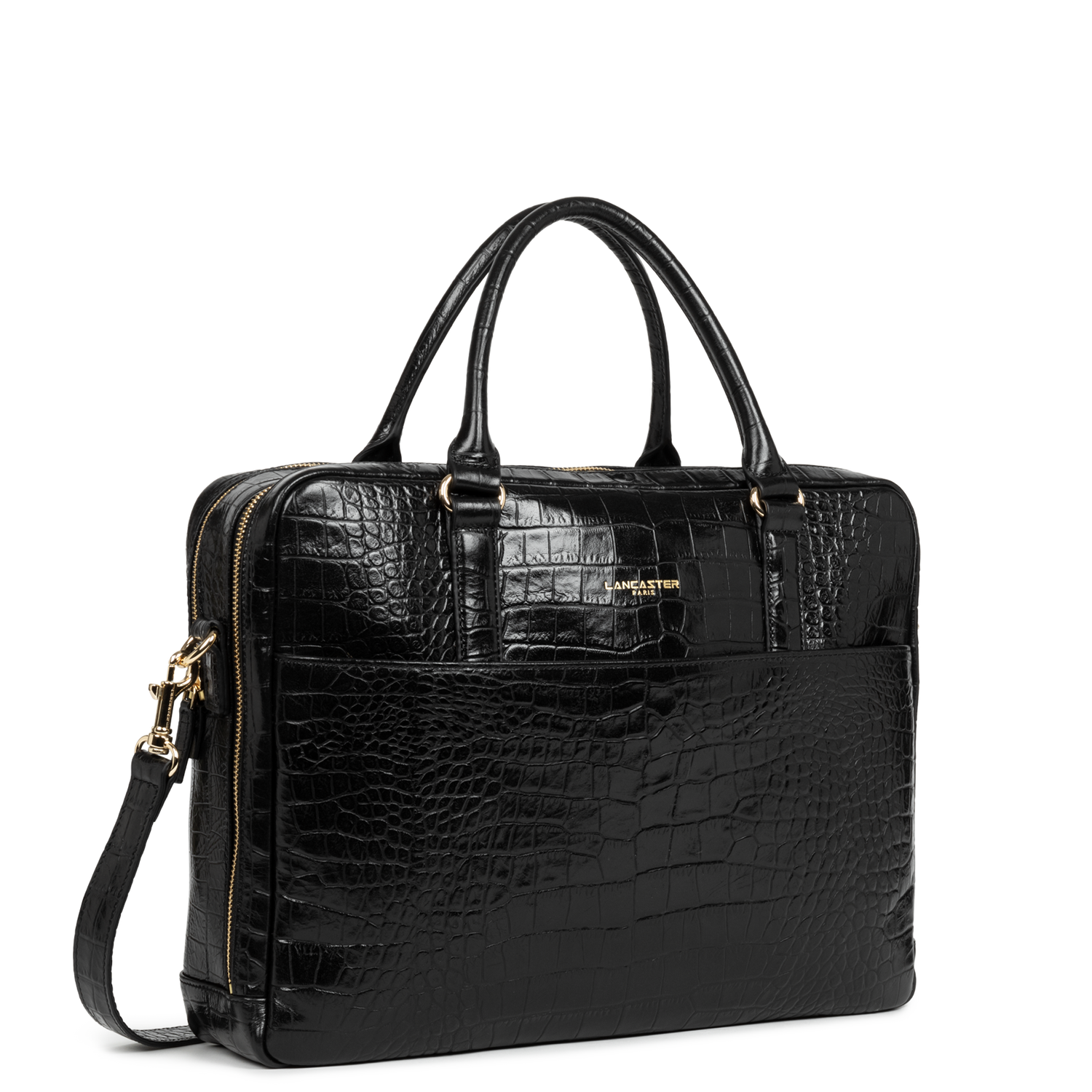 porte documents - mademoiselle business