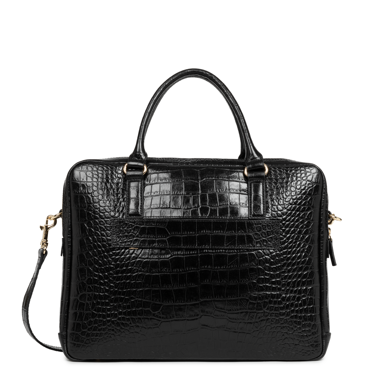 porte documents - mademoiselle business