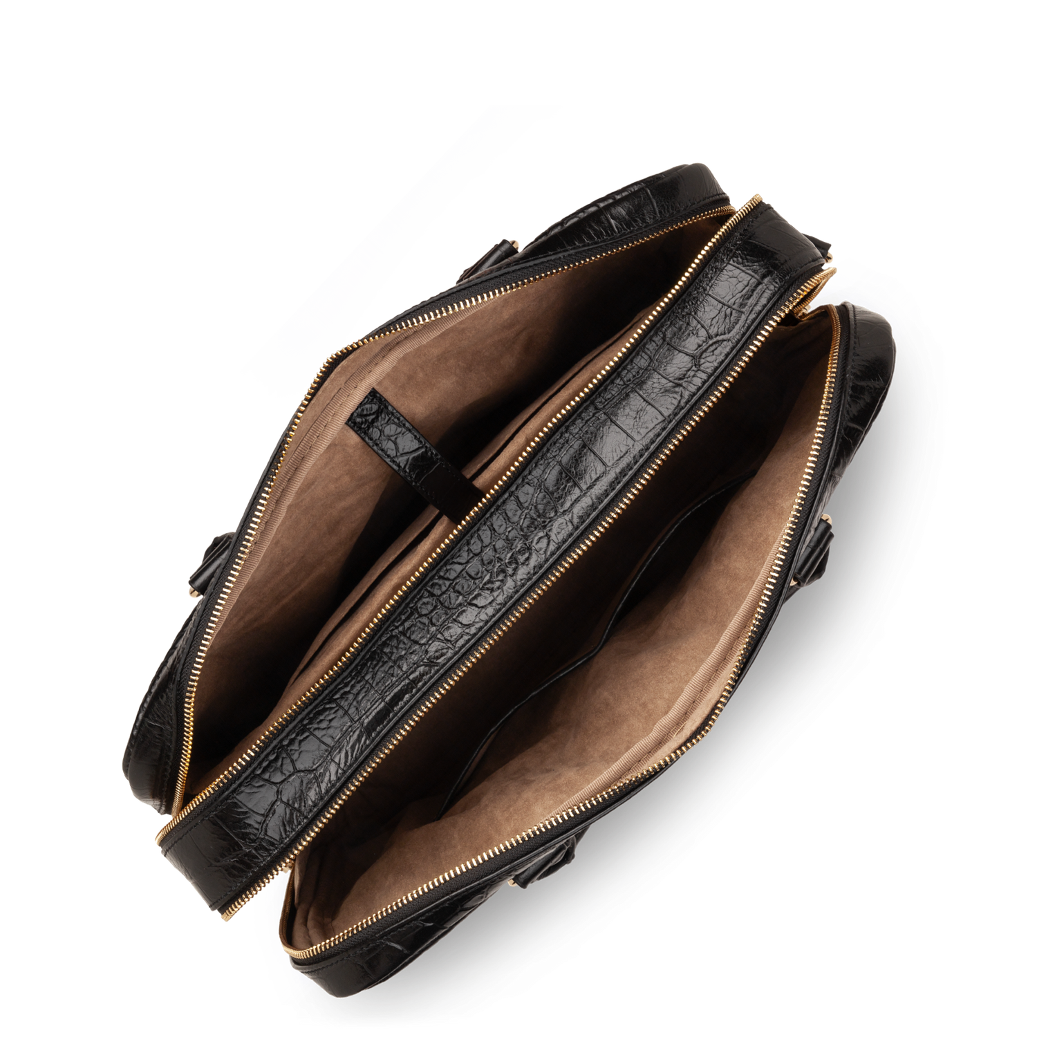 porte documents - mademoiselle business