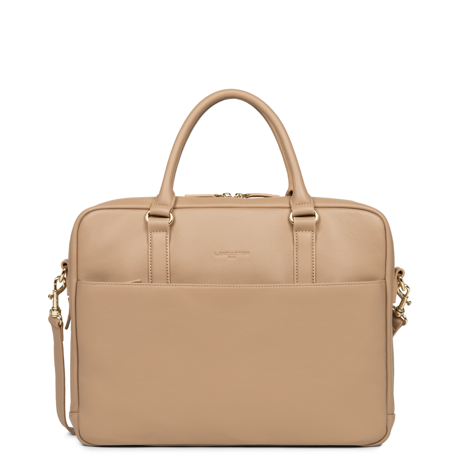 porte documents - mademoiselle business