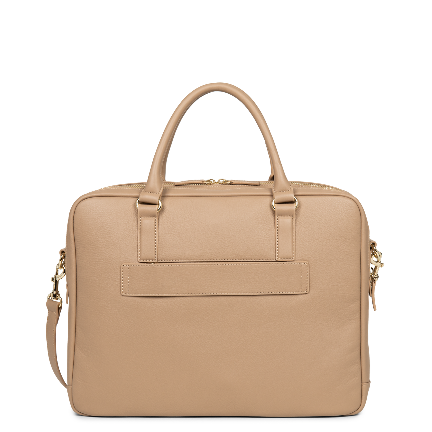 porte documents - mademoiselle business