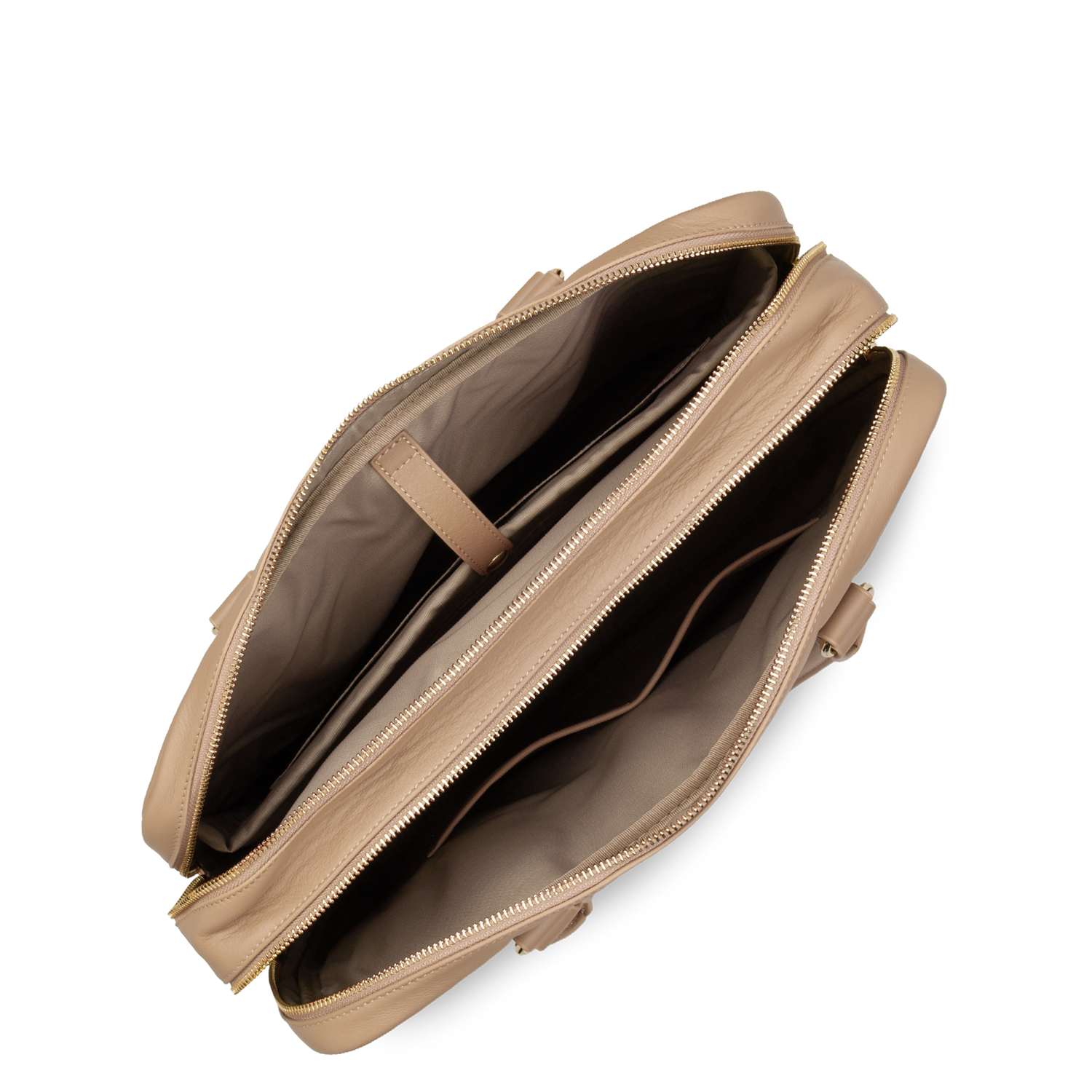 porte documents - mademoiselle business