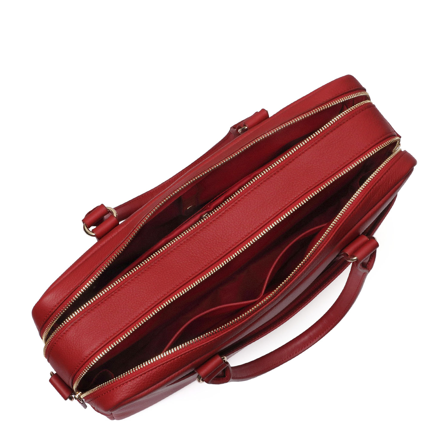 porte documents - mademoiselle business