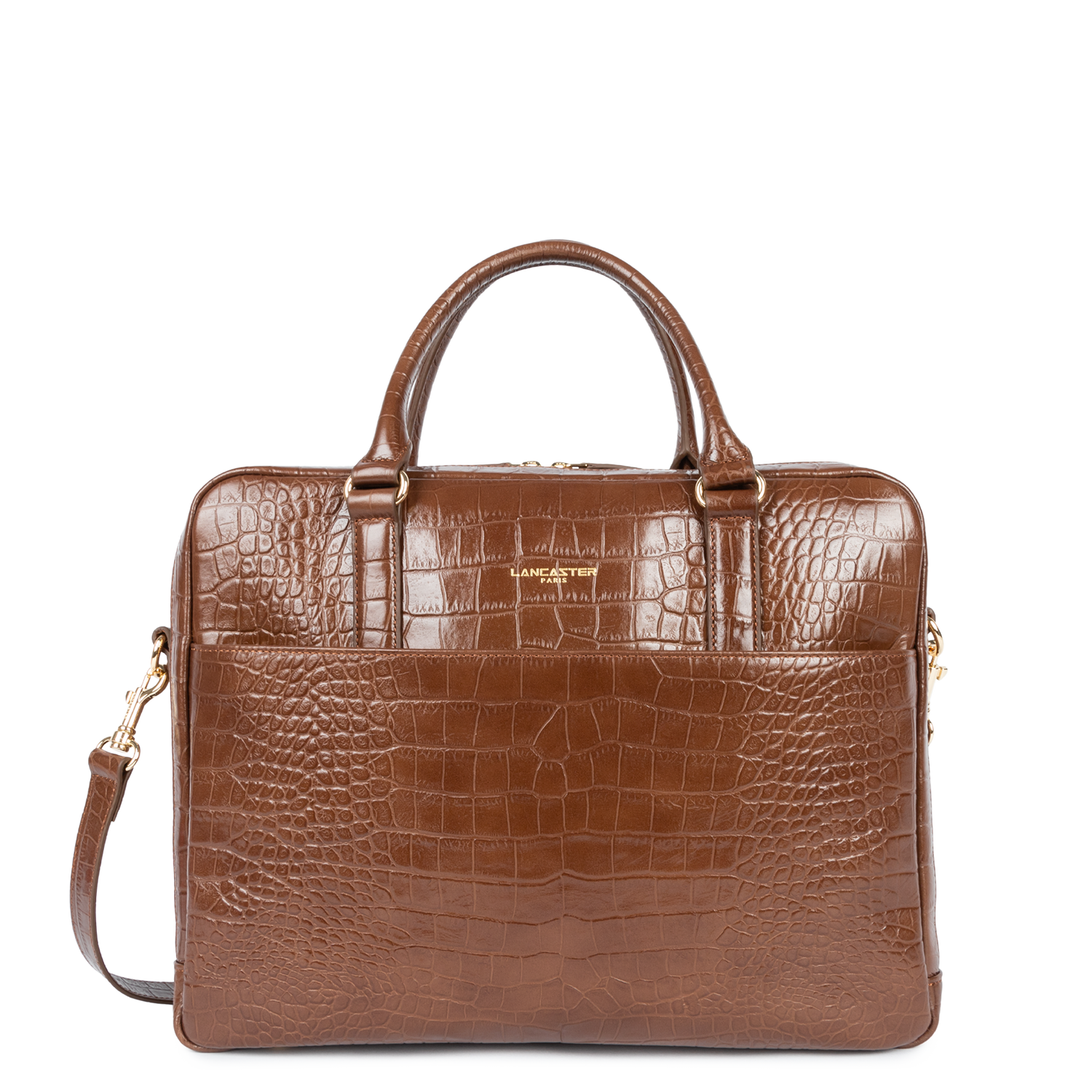 porte documents - mademoiselle business