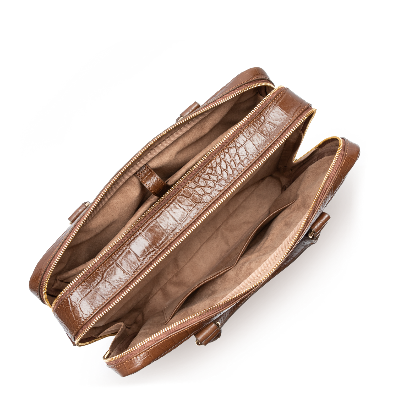 porte documents - mademoiselle business