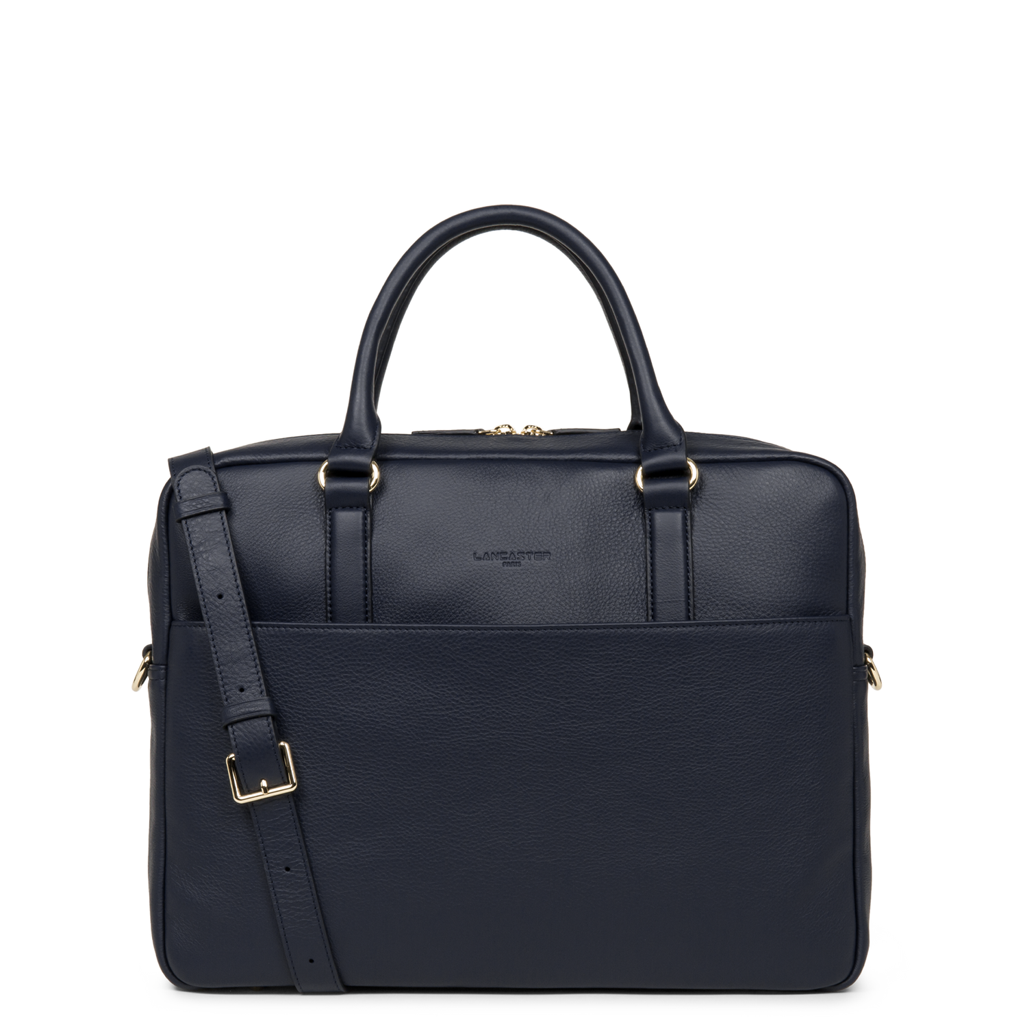 porte documents - mademoiselle business