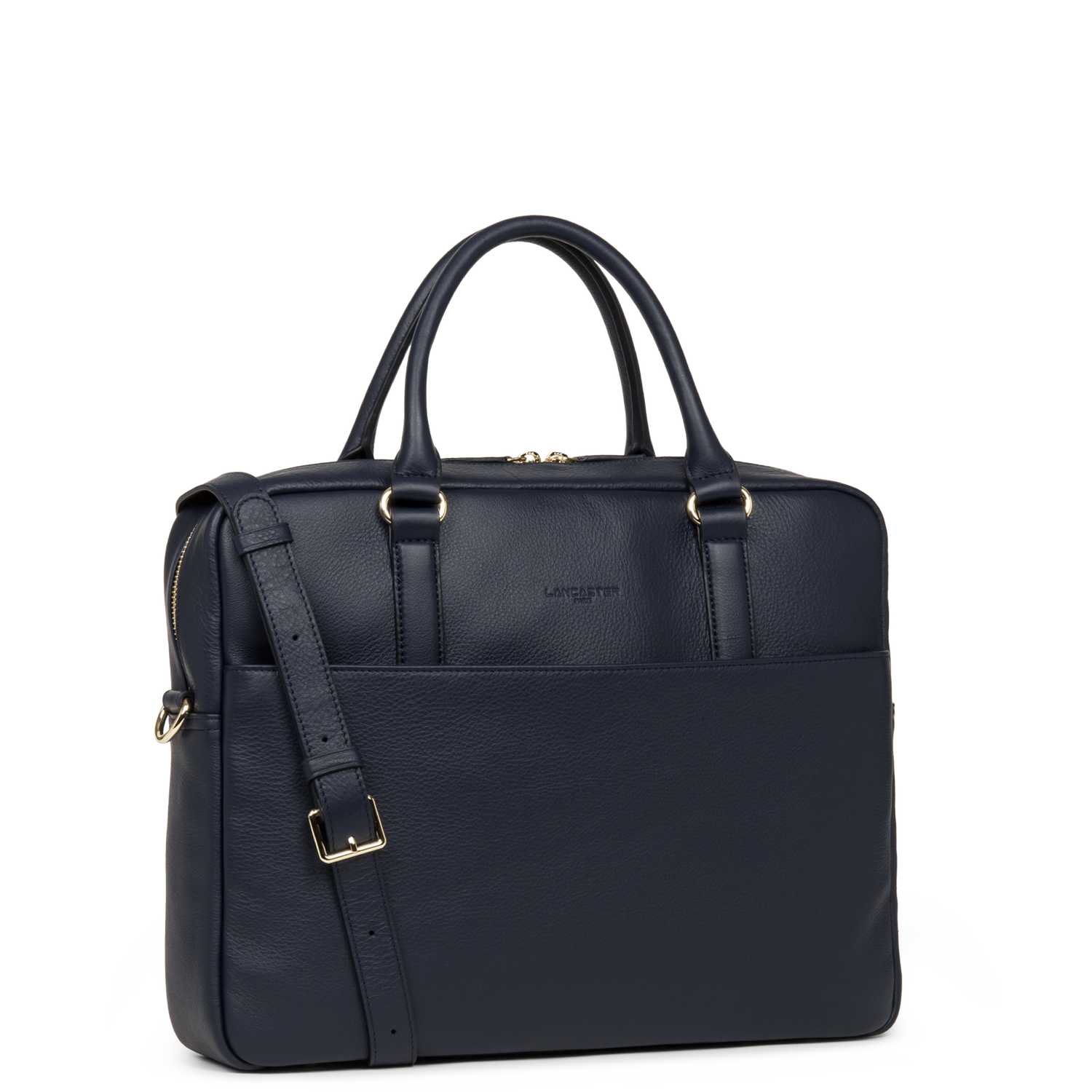 porte documents - mademoiselle business