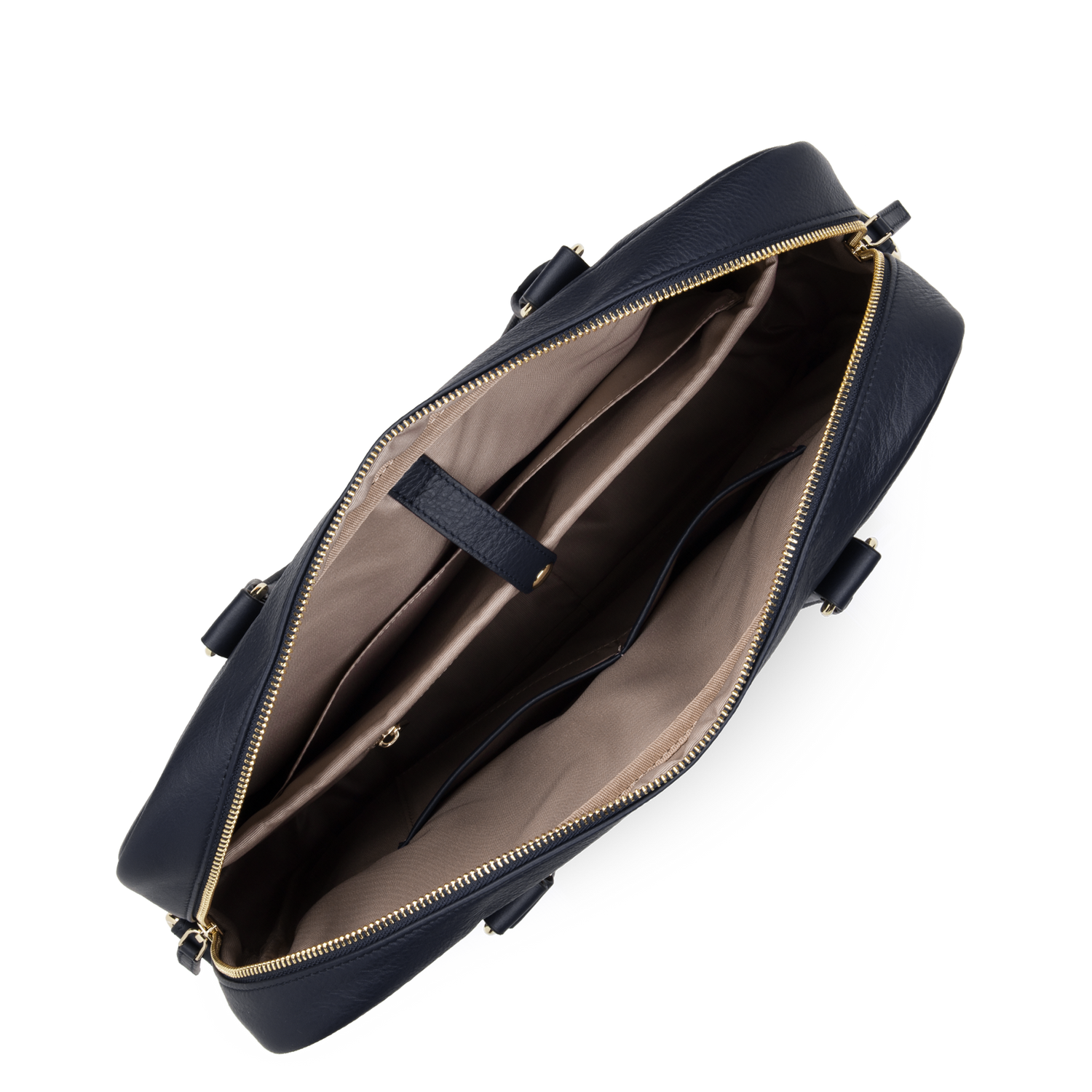 porte documents - mademoiselle business