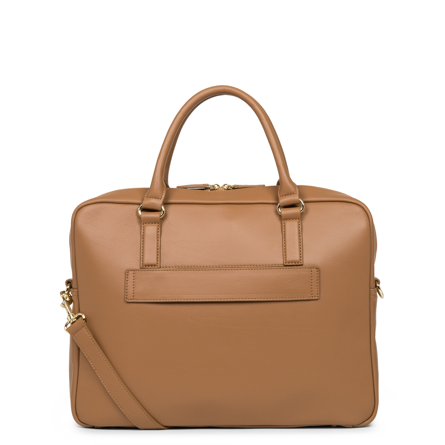 porte documents - mademoiselle business