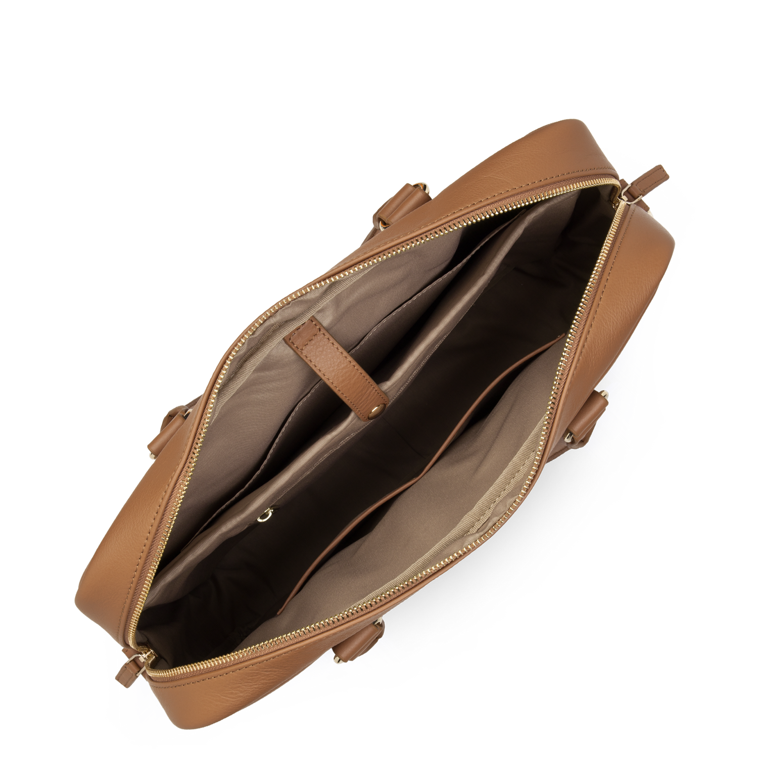 porte documents - mademoiselle business