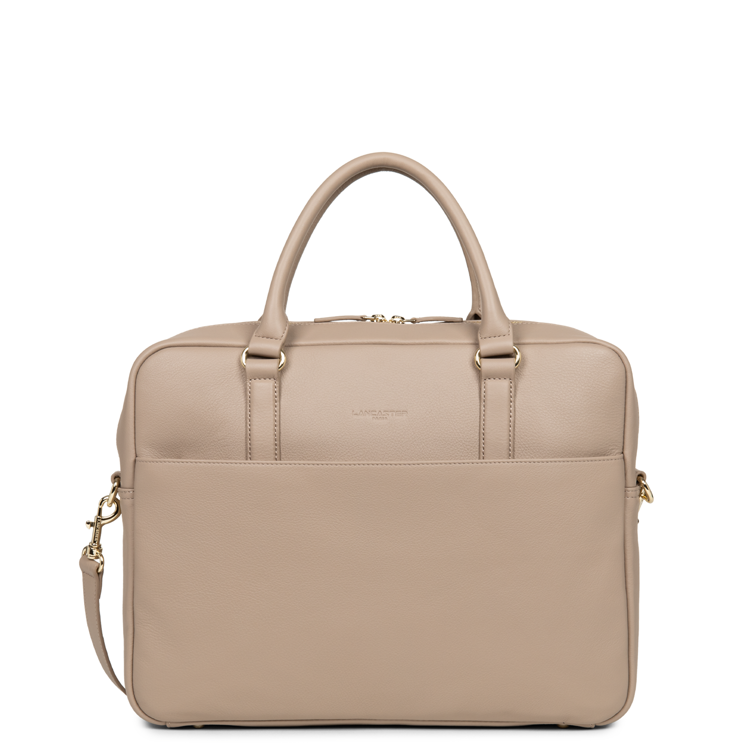 porte documents - mademoiselle business