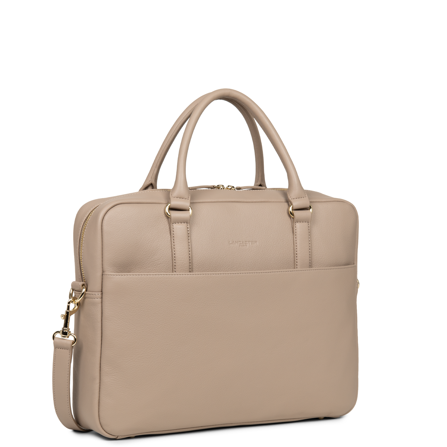 porte documents - mademoiselle business