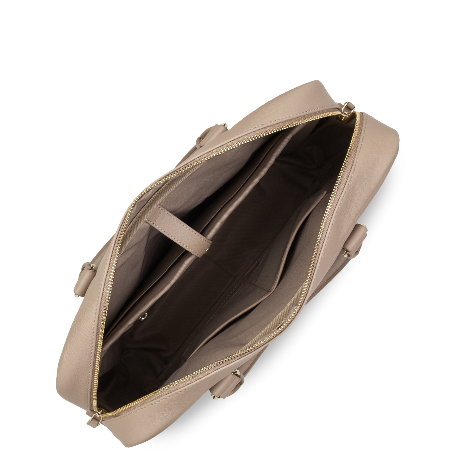 porte documents - mademoiselle business