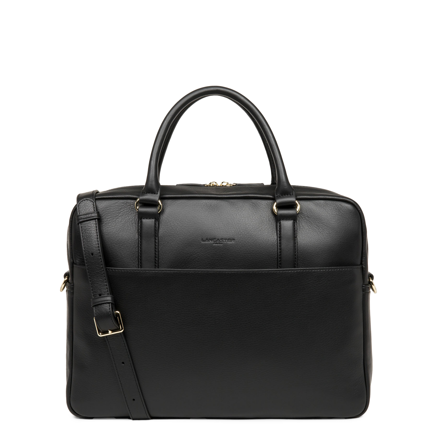 porte documents - mademoiselle business