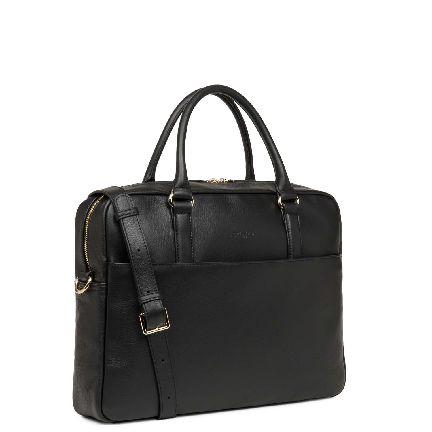 porte documents - mademoiselle business