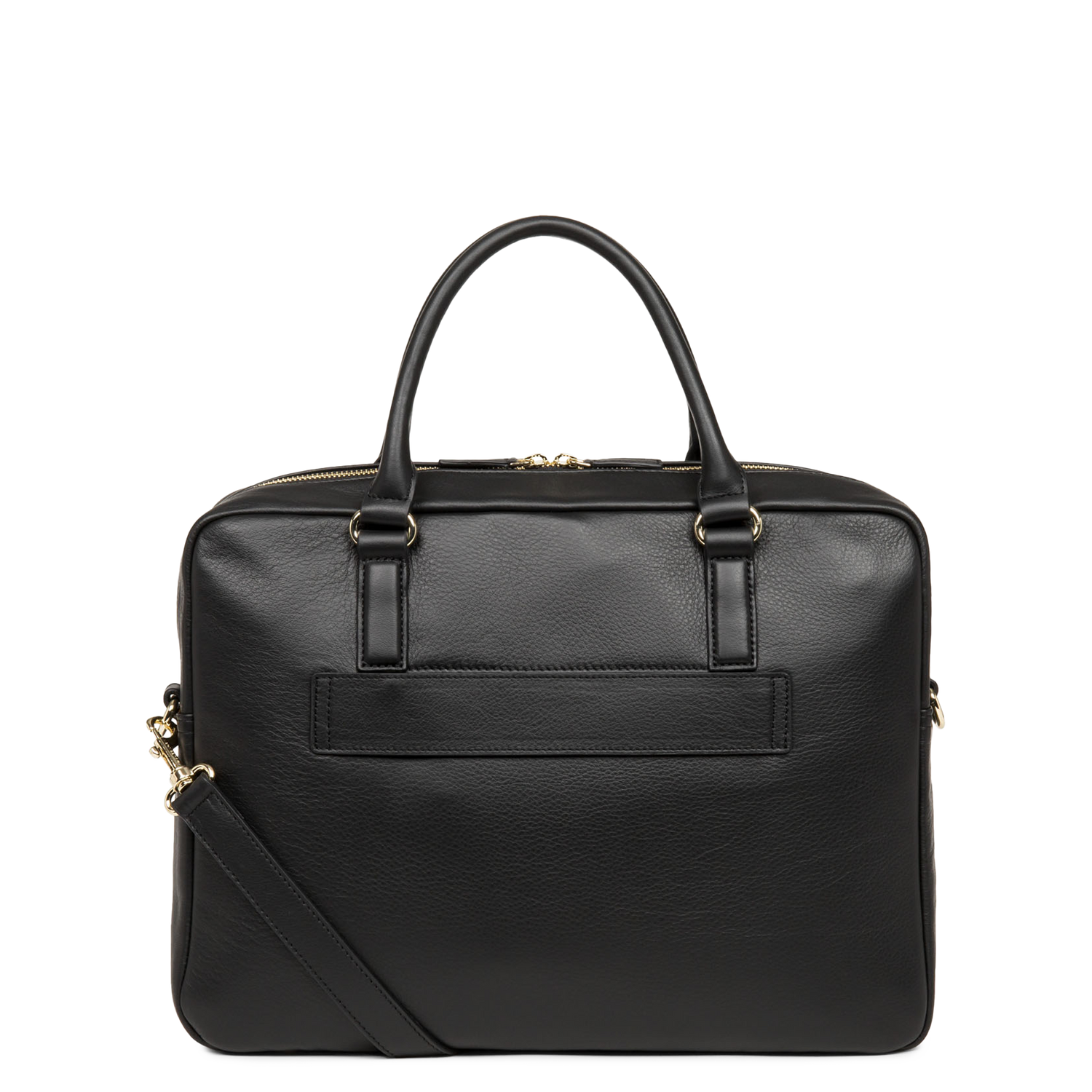 porte documents - mademoiselle business