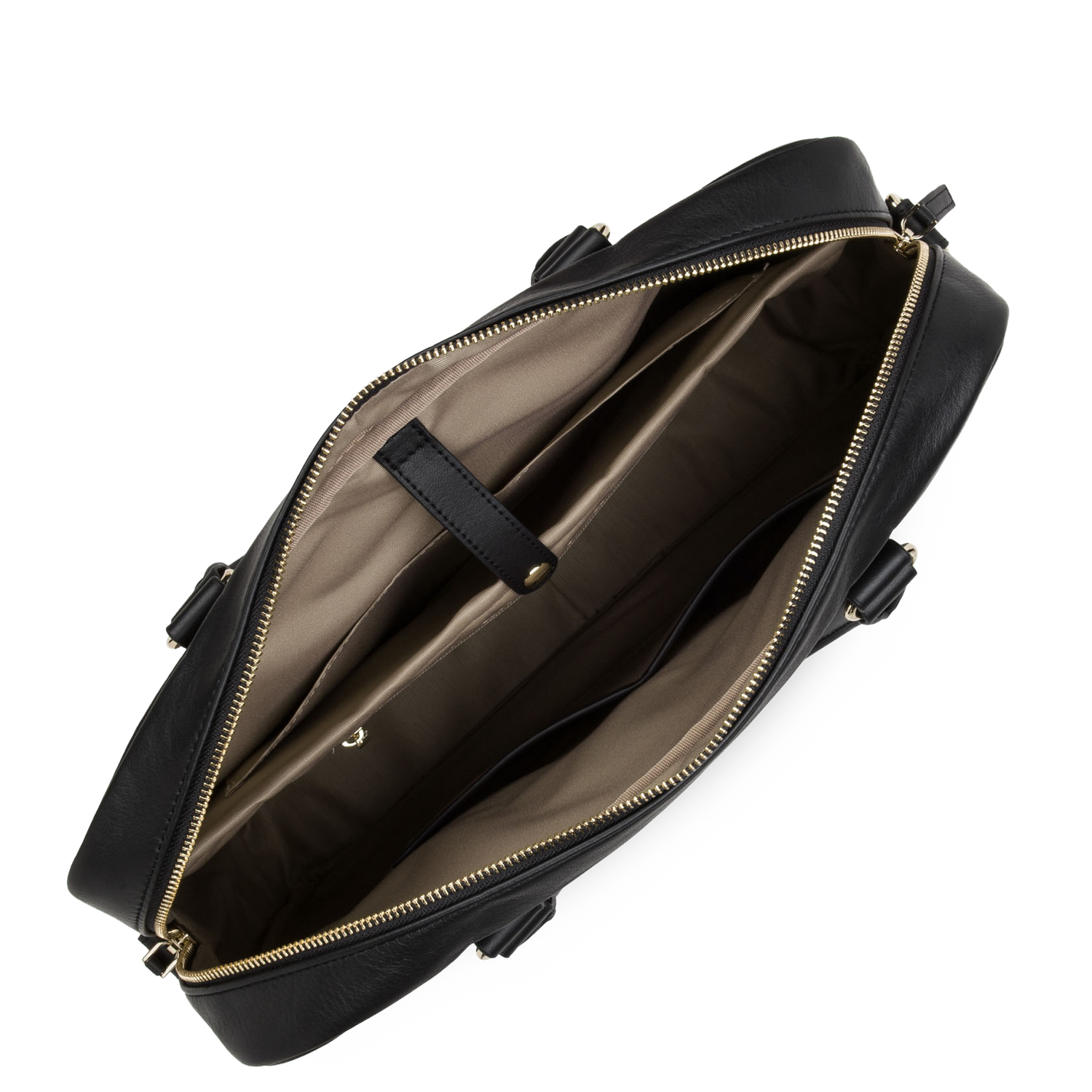 porte documents - mademoiselle business