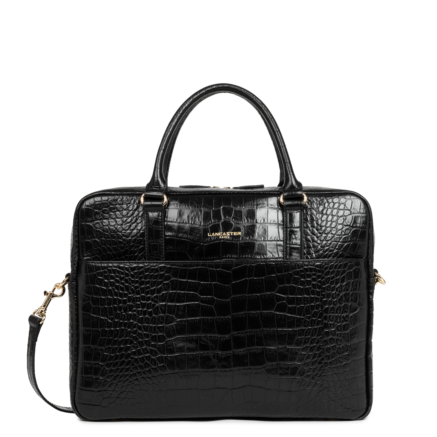 porte documents - mademoiselle business