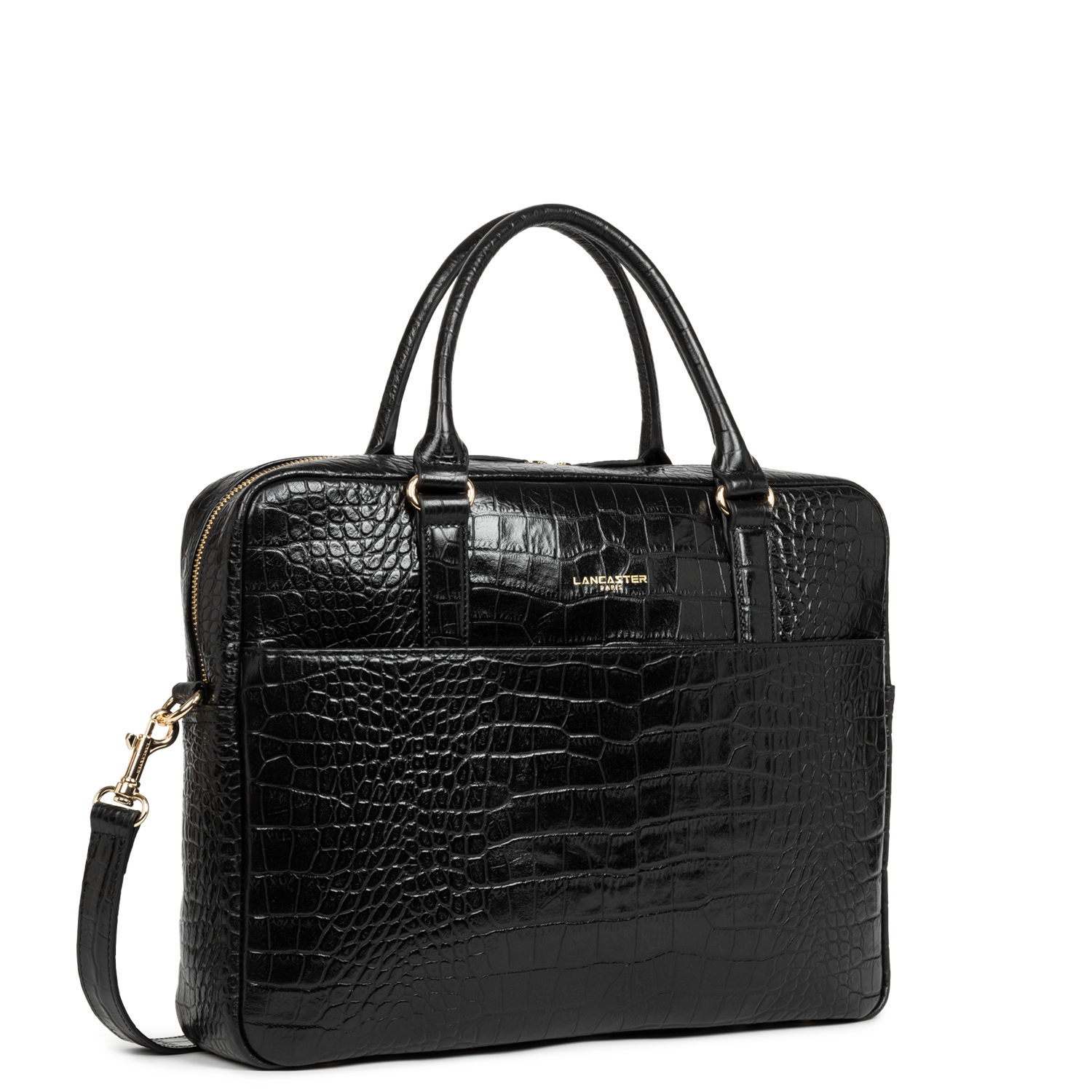 porte documents - mademoiselle business