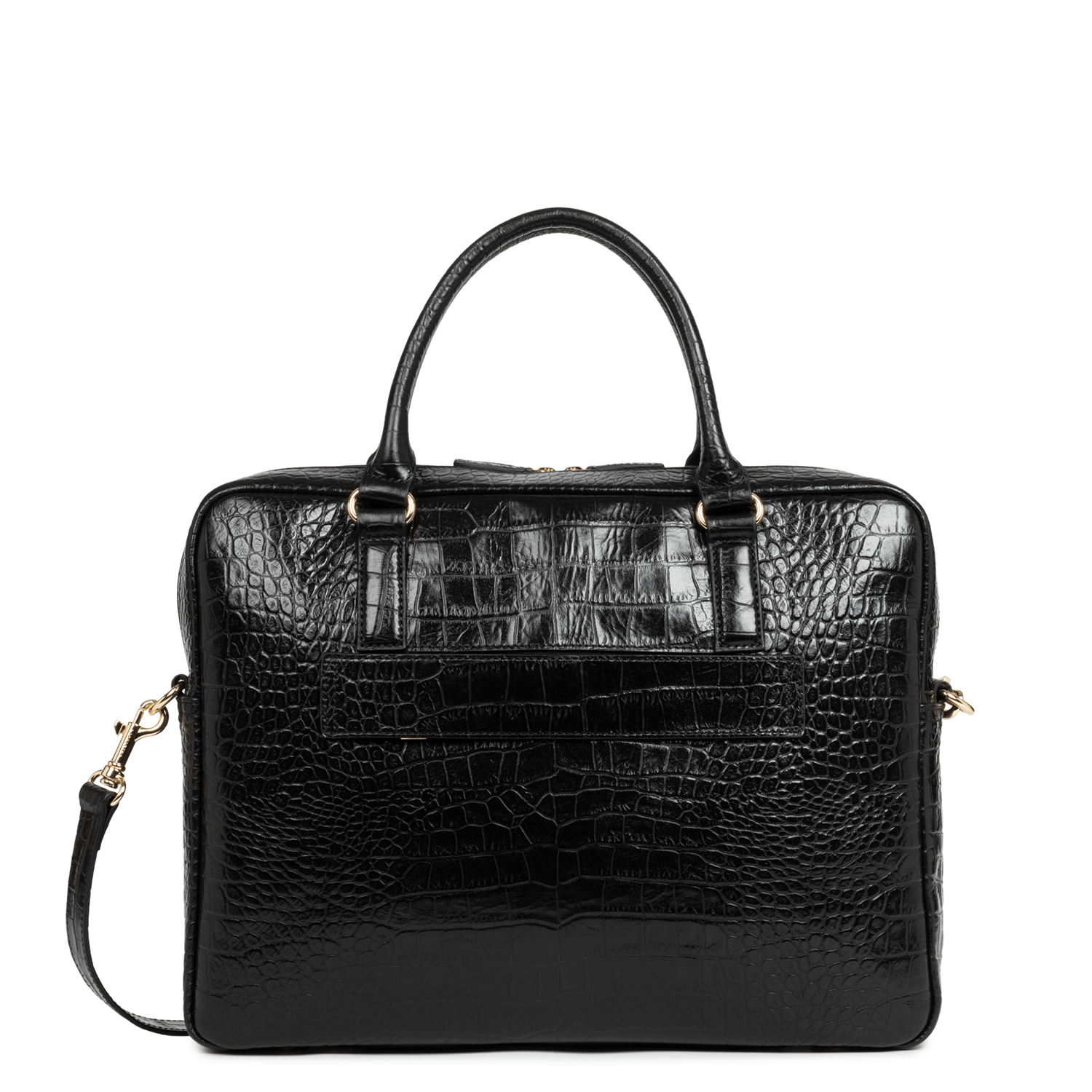 porte documents - mademoiselle business