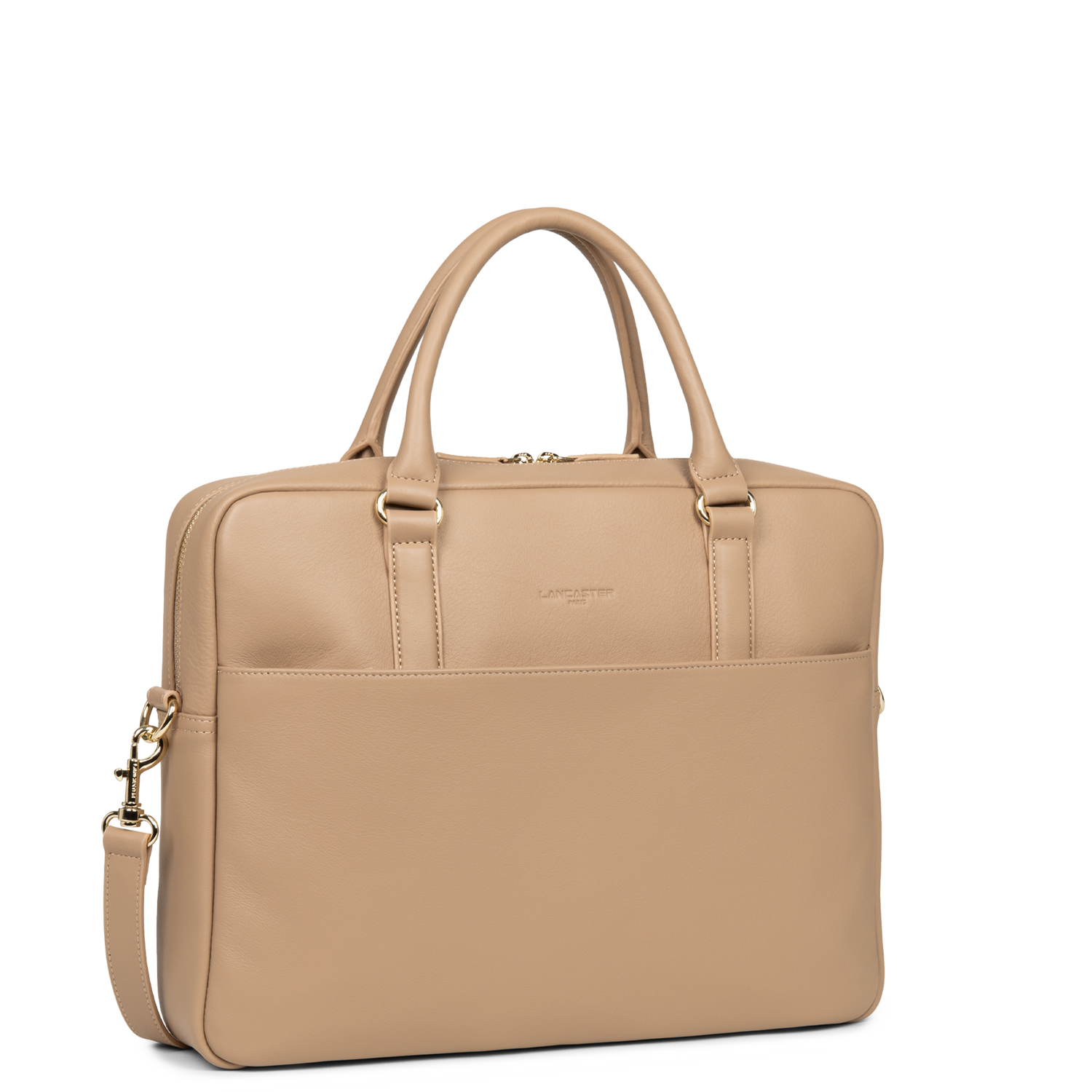 porte documents - mademoiselle business