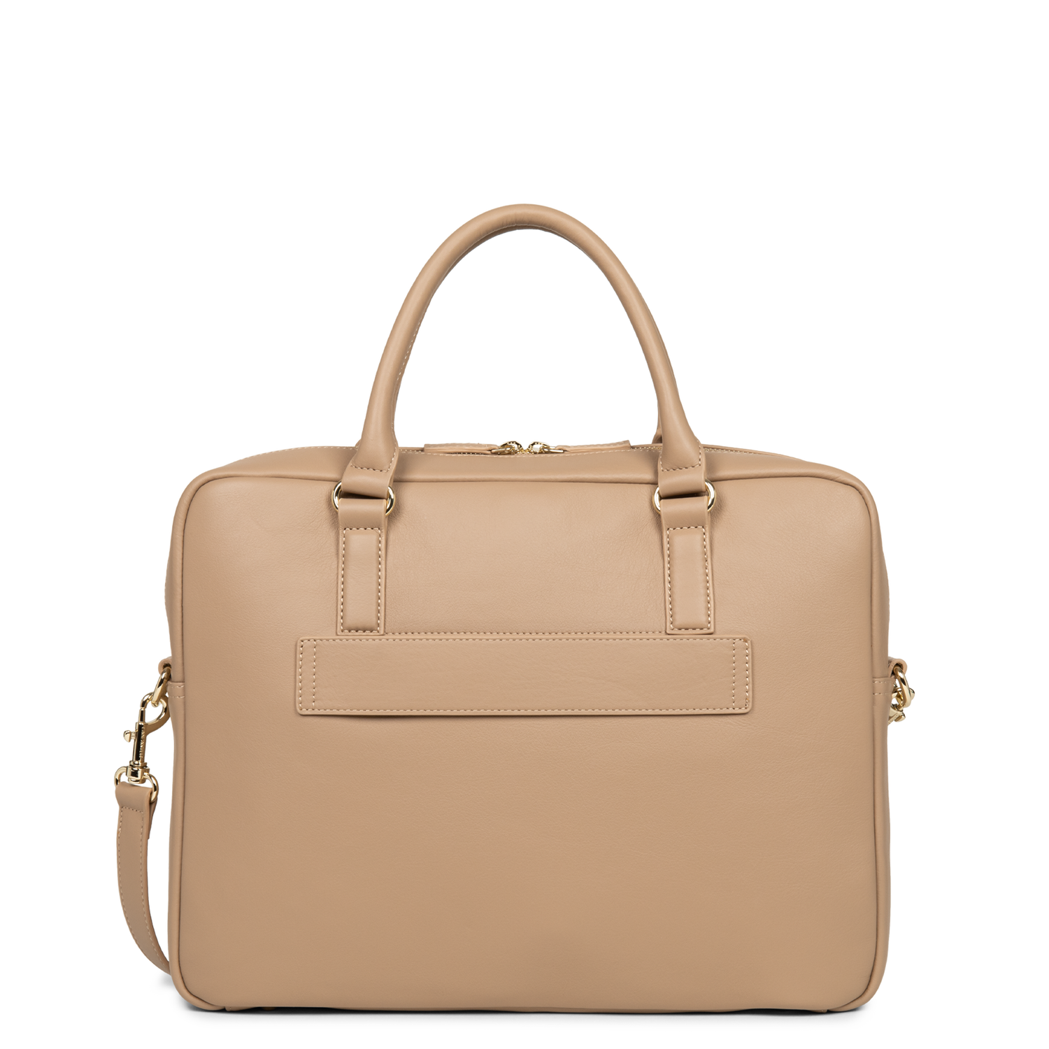 porte documents - mademoiselle business