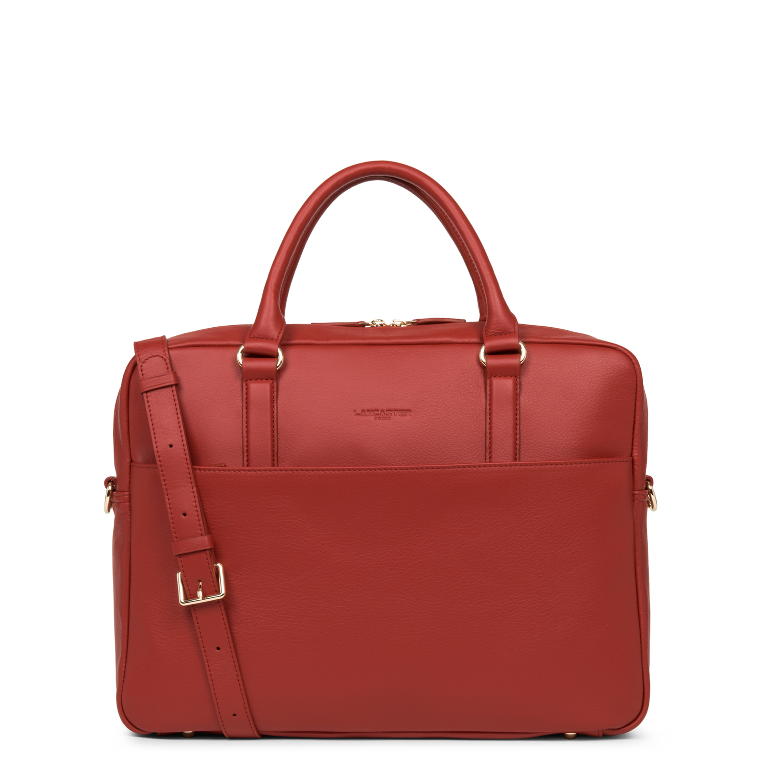 porte documents - mademoiselle business