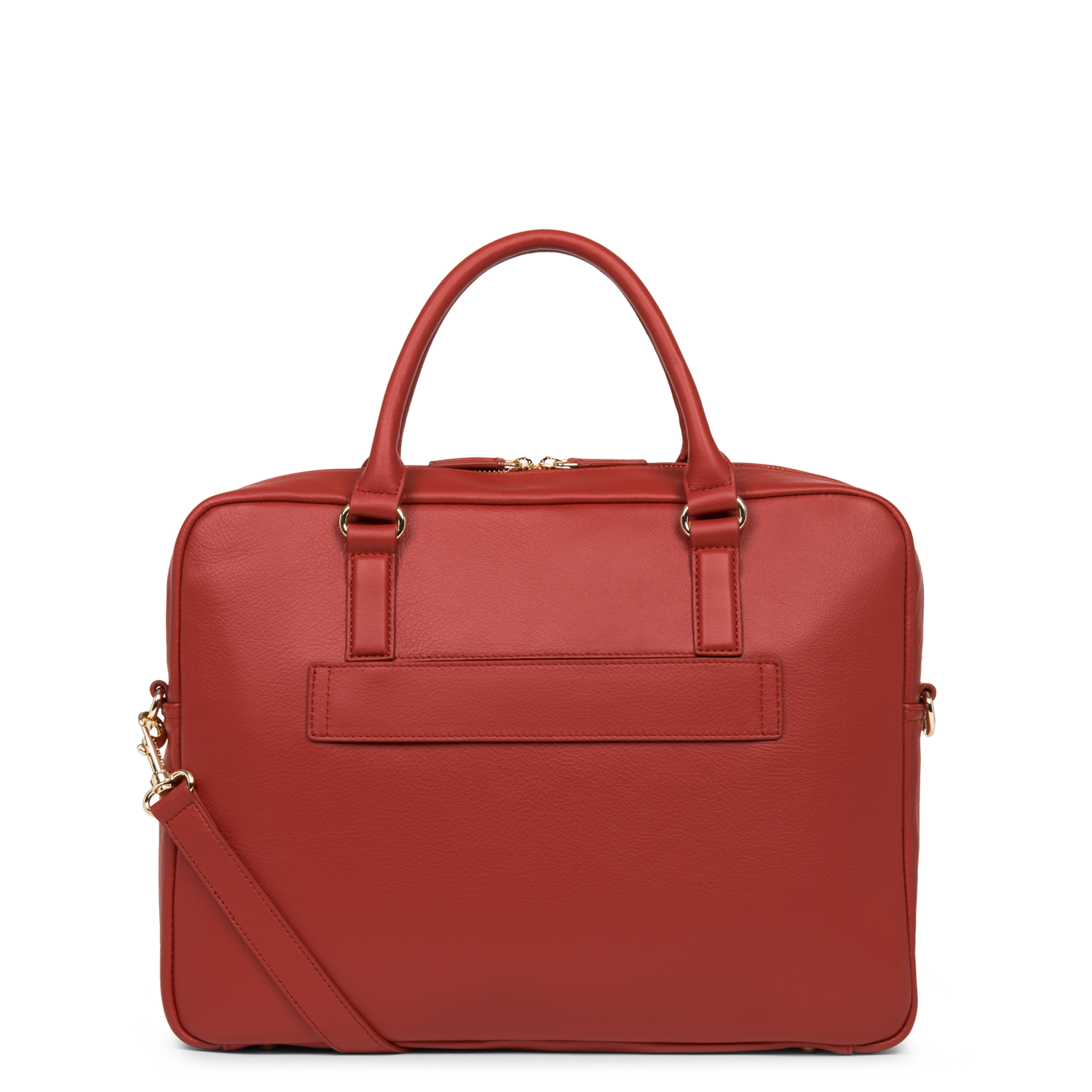 porte documents - mademoiselle business