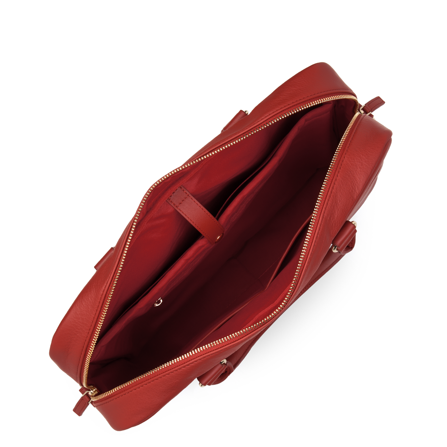 porte documents - mademoiselle business