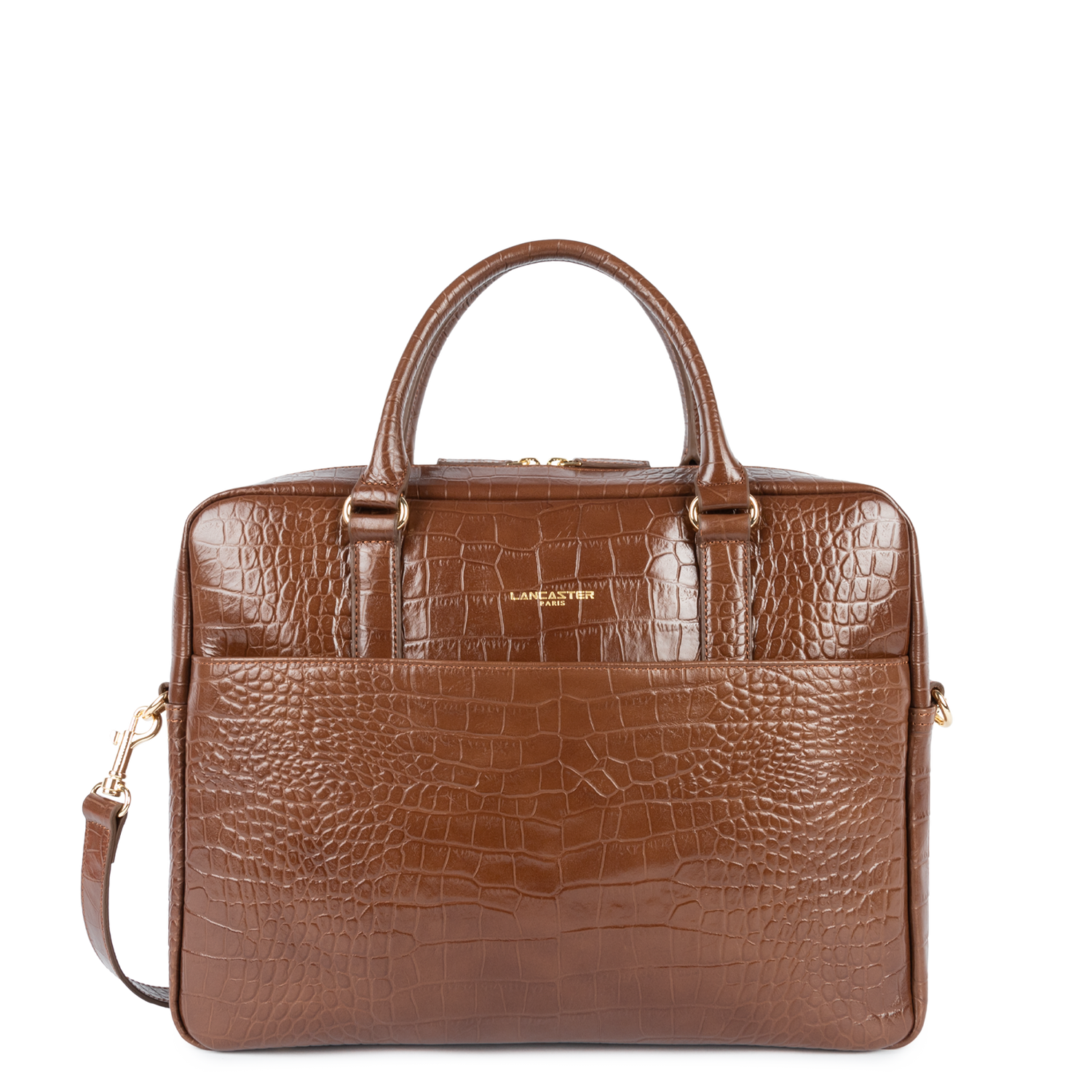 porte documents - mademoiselle business