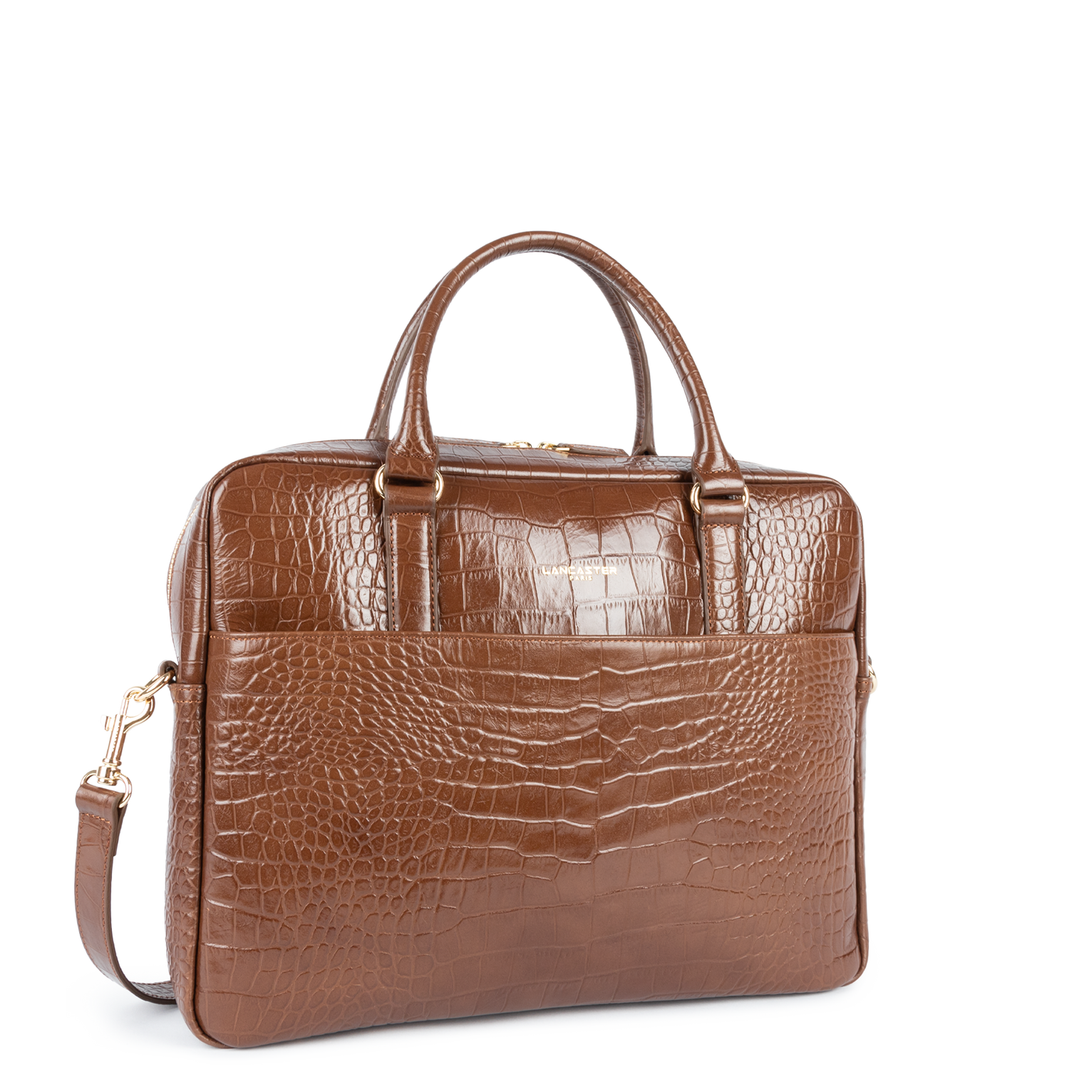 porte documents - mademoiselle business