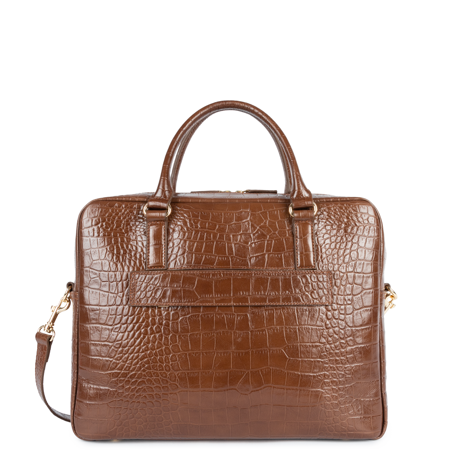 porte documents - mademoiselle business