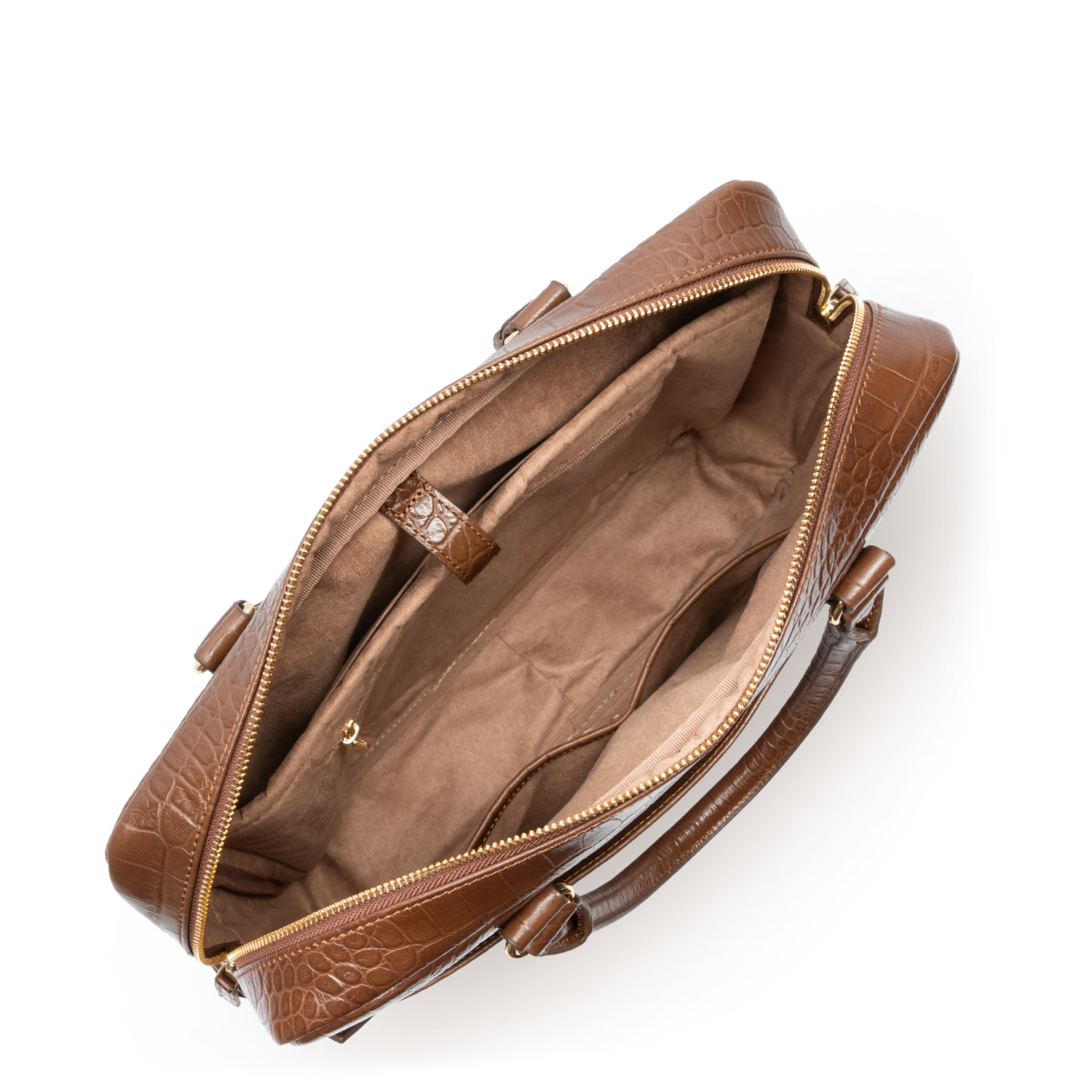 porte documents - mademoiselle business