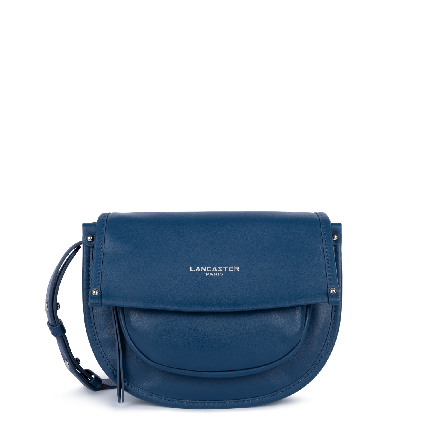 petit sac besace - soft selma