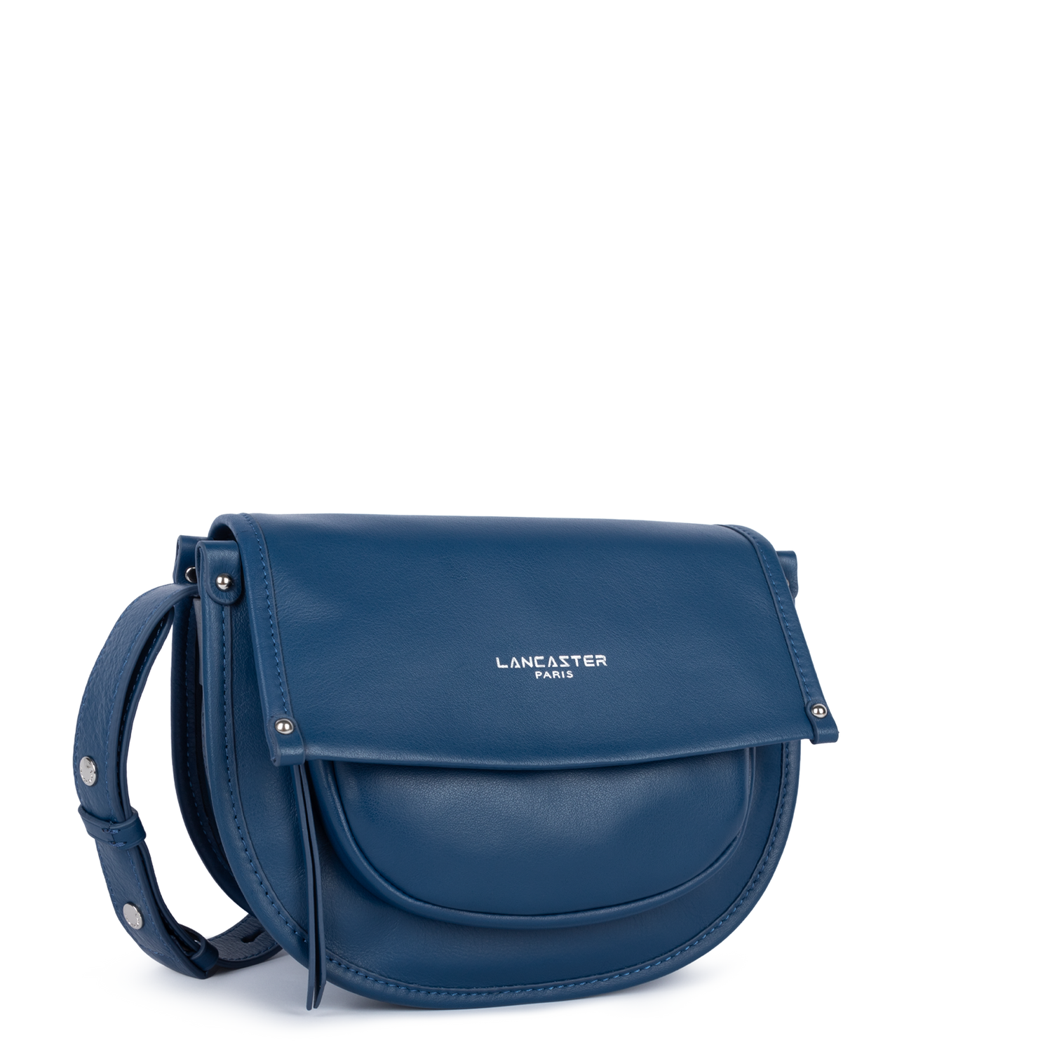 petit sac besace - soft selma