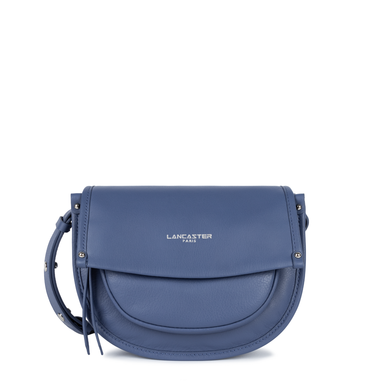 petit sac besace - soft selma