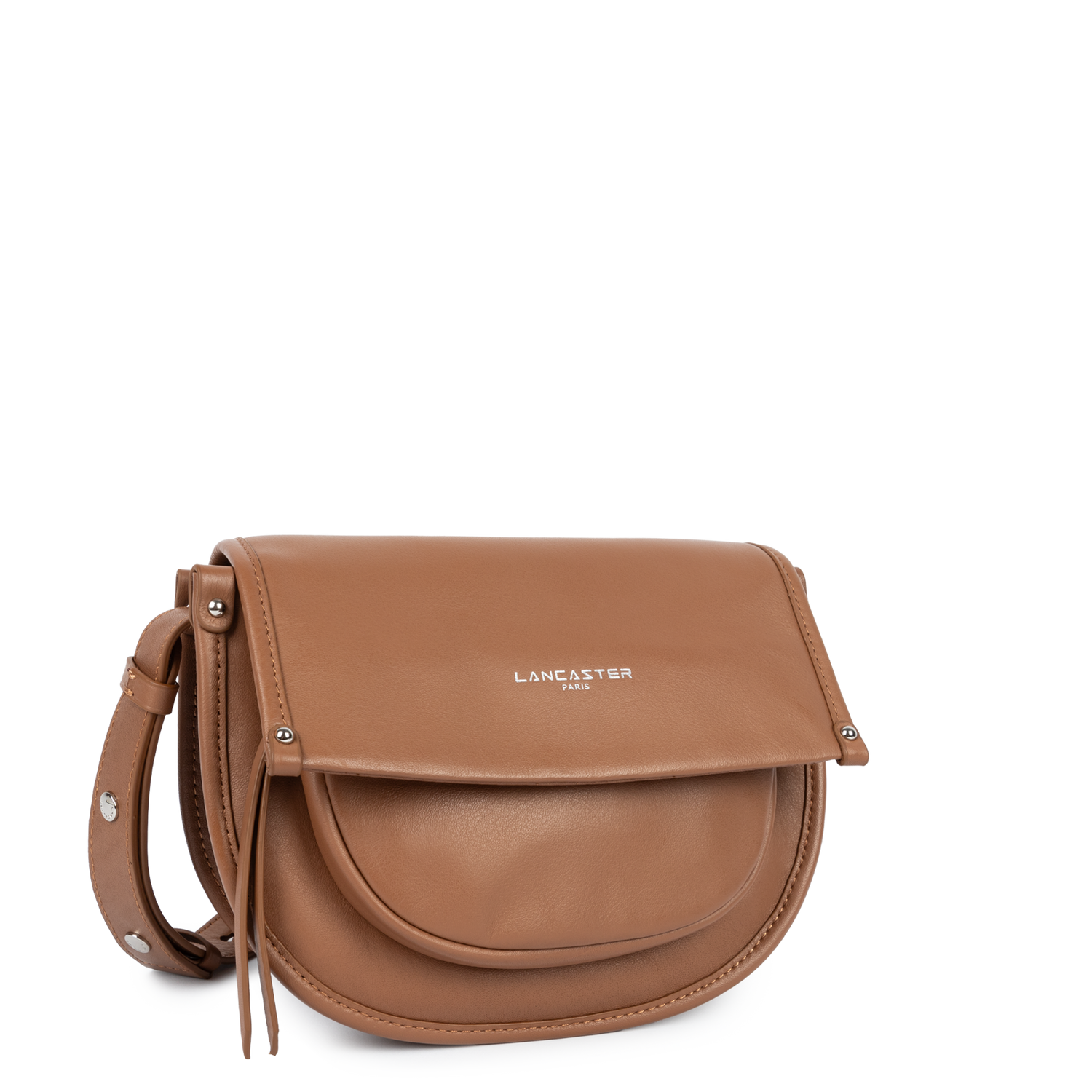 petit sac besace - soft selma