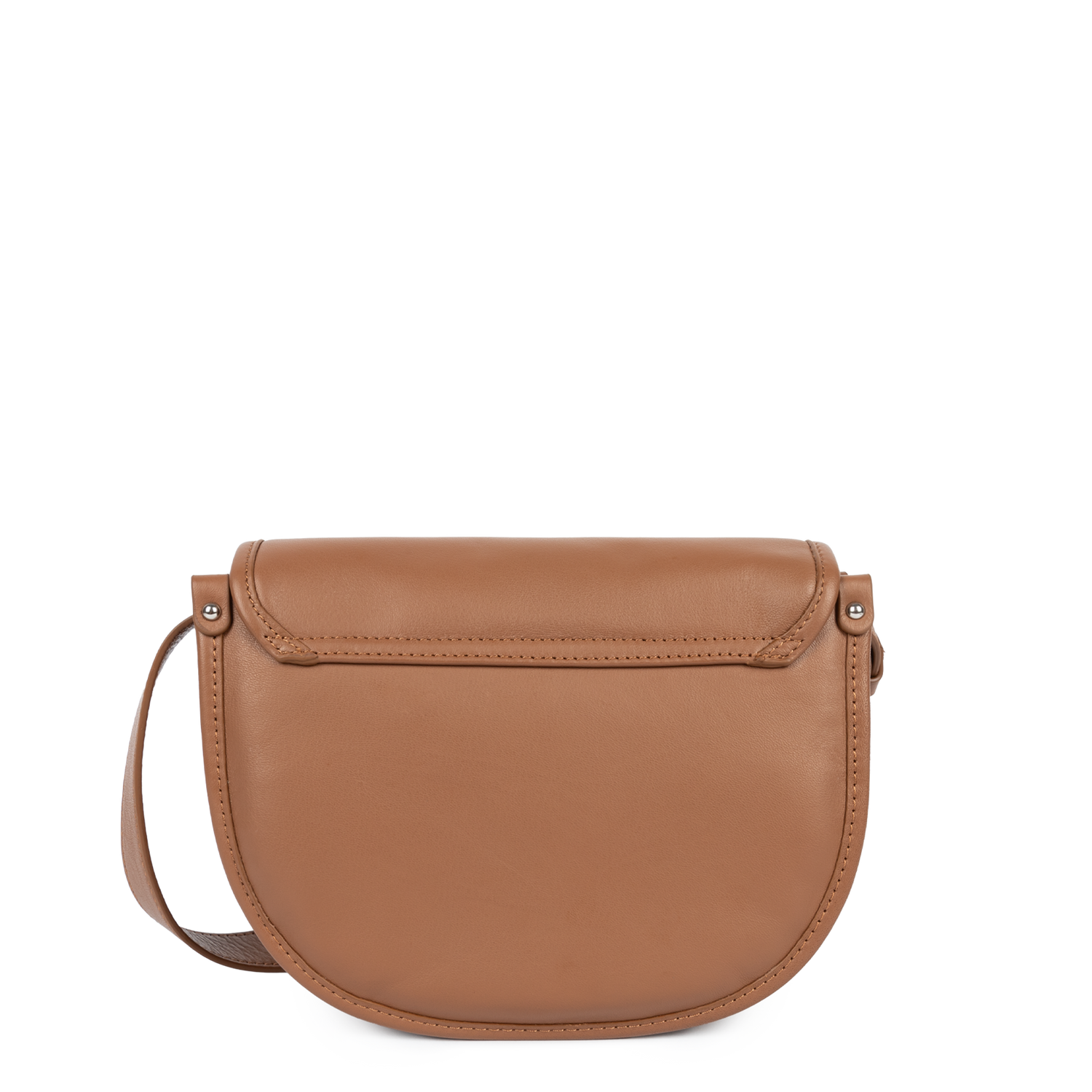 petit sac besace - soft selma