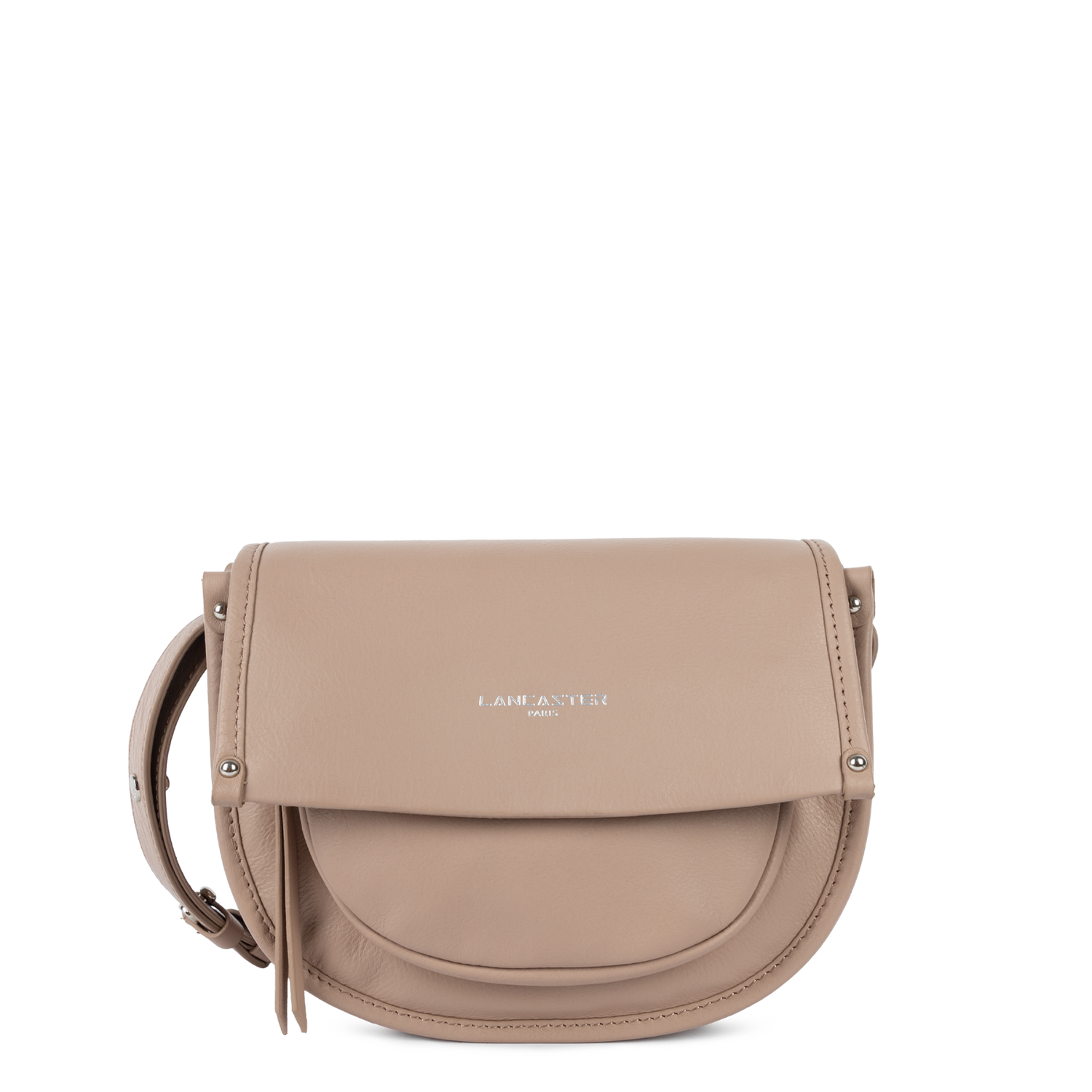 petit sac besace - soft selma