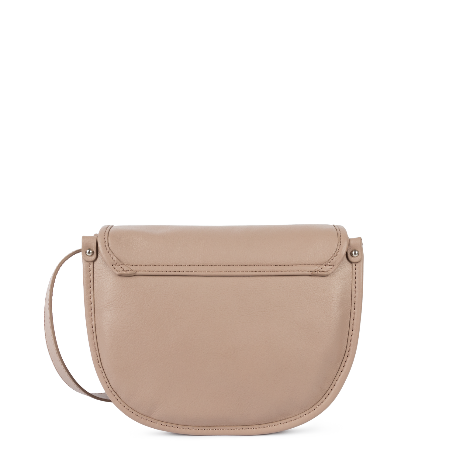 petit sac besace - soft selma