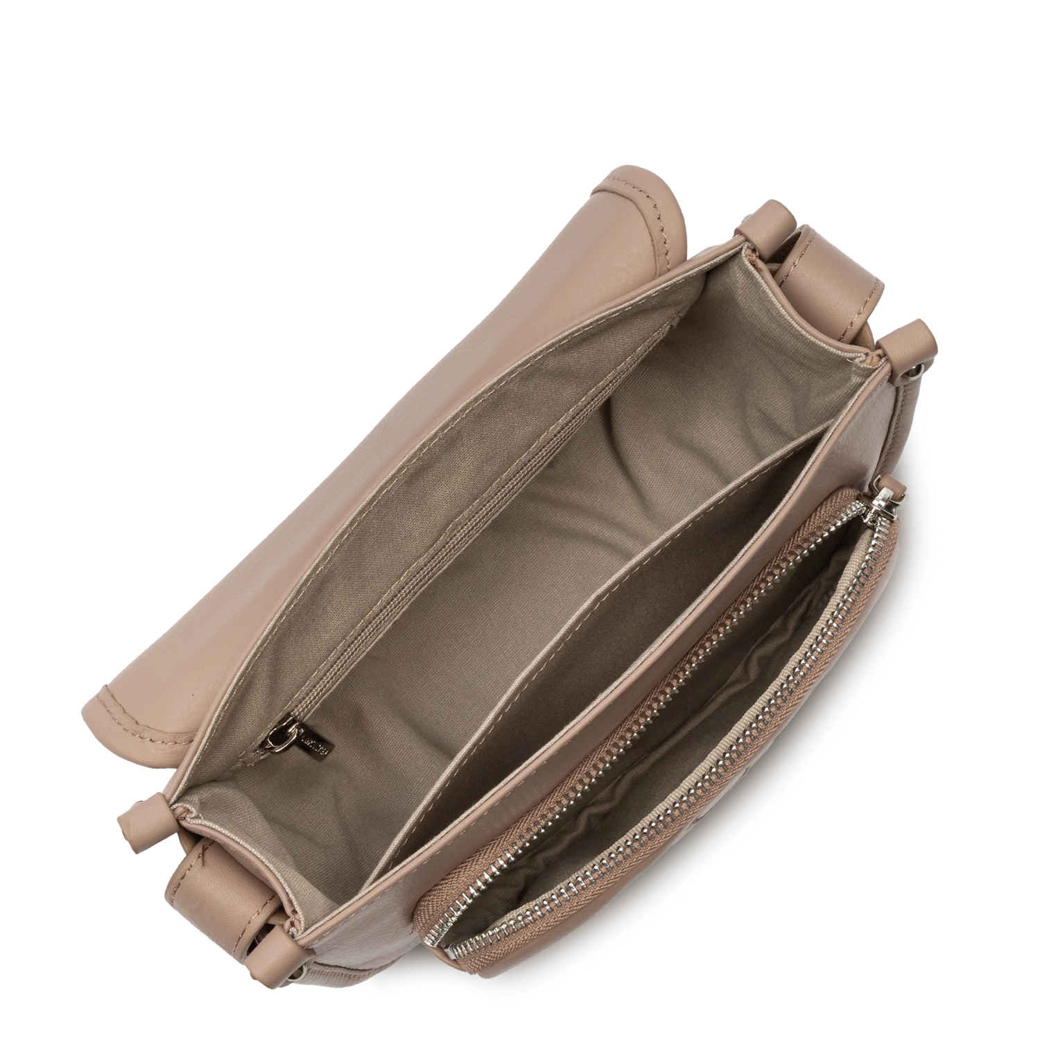 petit sac besace - soft selma