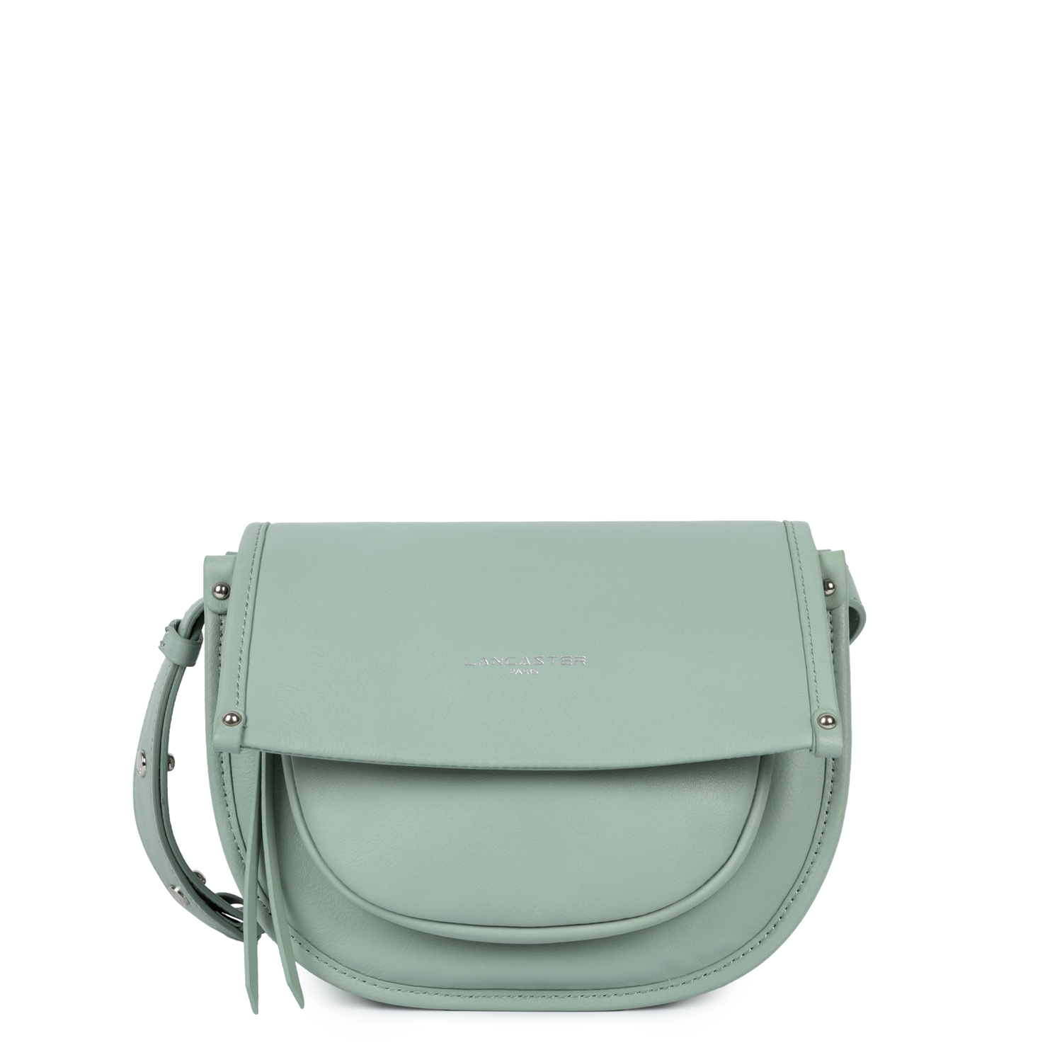petit sac besace - soft selma