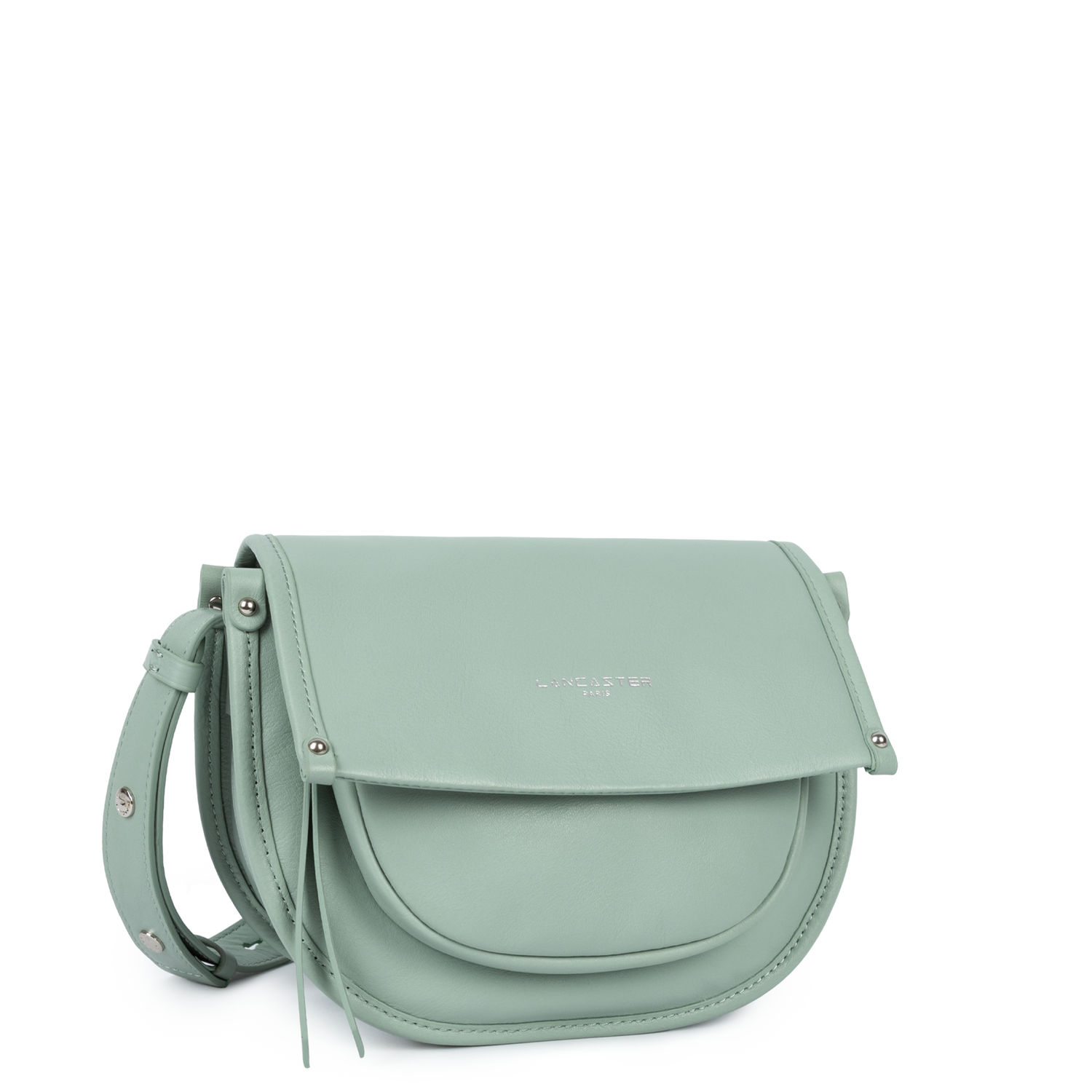 petit sac besace - soft selma
